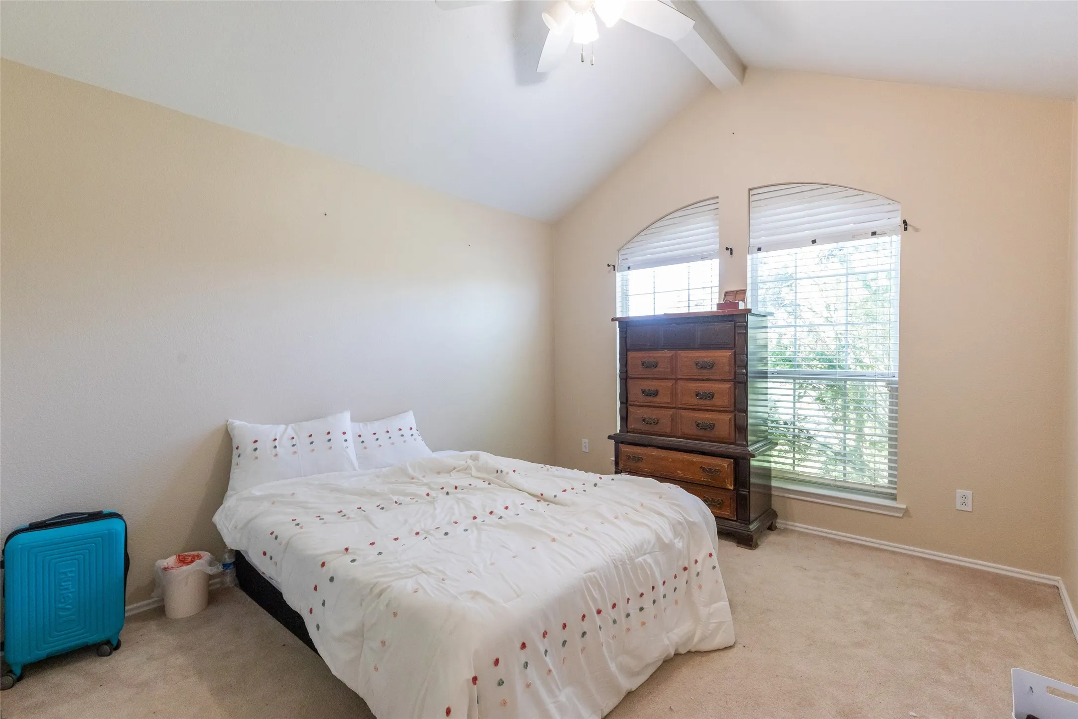 Single Family Residence For Sale in Taylor County , 5150 Rusty Trail, Abilene, Texas 79606, 3 Bedroom, 2 Bathroom, 2 Garage spaces, 1,984 Sqft, built in 1996, mls#21323112, Real Estate Agent in Abilene, Homes For Sale in Taylor county, Homes For Sale in Abilene, Realtor in Abilene Texas, Real Estate Brokerage Independent Realty Texas, Luminita Cordes Realtor