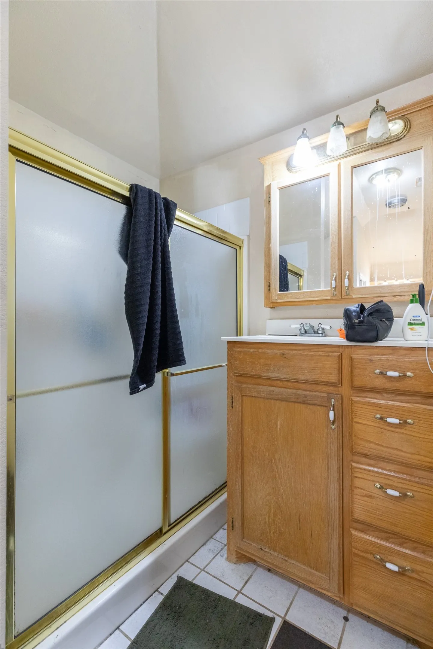 Single Family Residence For Sale in Taylor County , 5150 Rusty Trail, Abilene, Texas 79606, 3 Bedroom, 2 Bathroom, 2 Garage spaces, 1,984 Sqft, built in 1996, mls#21323112, Real Estate Agent in Abilene, Homes For Sale in Taylor county, Homes For Sale in Abilene, Realtor in Abilene Texas, Real Estate Brokerage Independent Realty Texas, Luminita Cordes Realtor