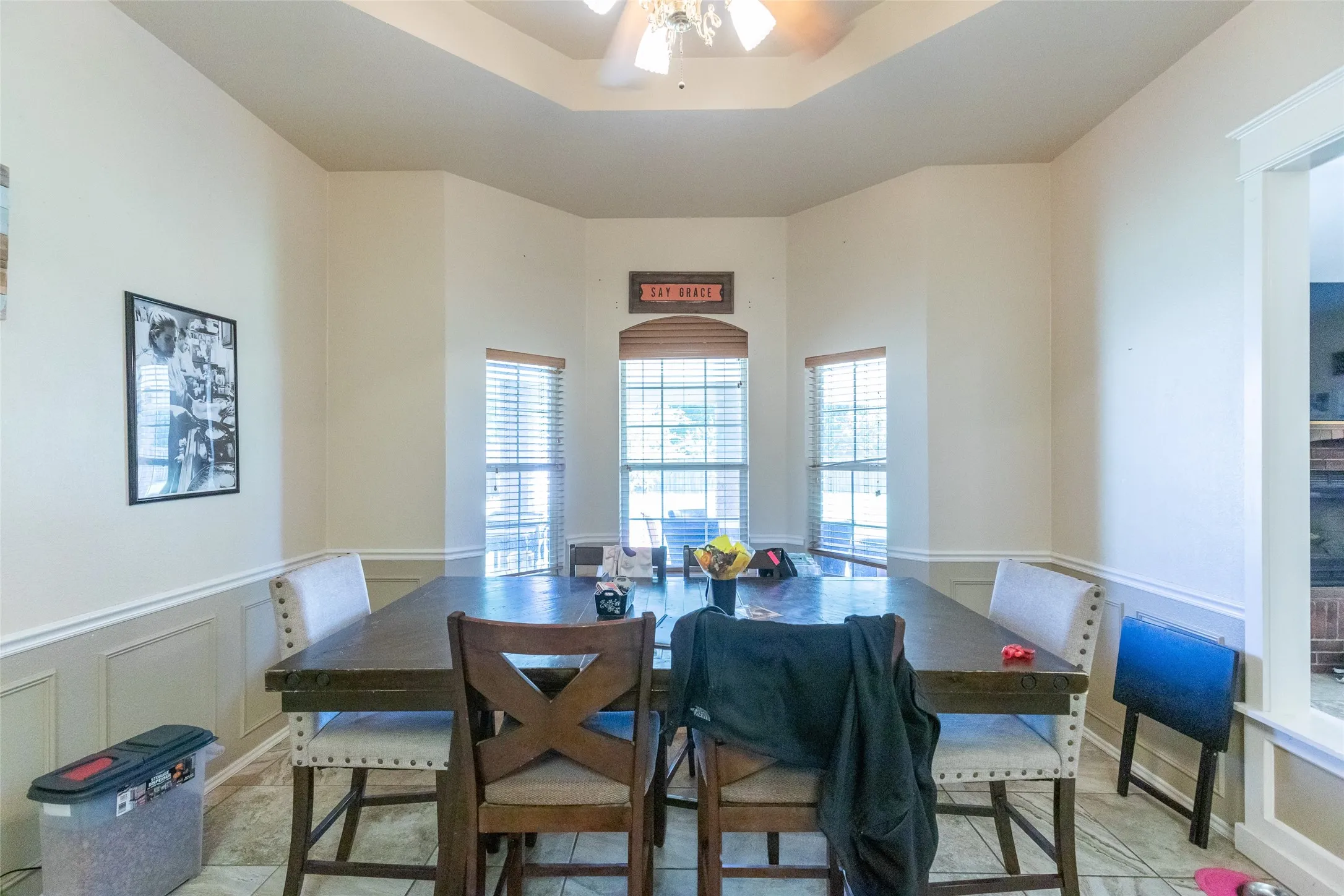 Single Family Residence For Sale in Taylor County , 5150 Rusty Trail, Abilene, Texas 79606, 3 Bedroom, 2 Bathroom, 2 Garage spaces, 1,984 Sqft, built in 1996, mls#21323112, Real Estate Agent in Abilene, Homes For Sale in Taylor county, Homes For Sale in Abilene, Realtor in Abilene Texas, Real Estate Brokerage Independent Realty Texas, Luminita Cordes Realtor