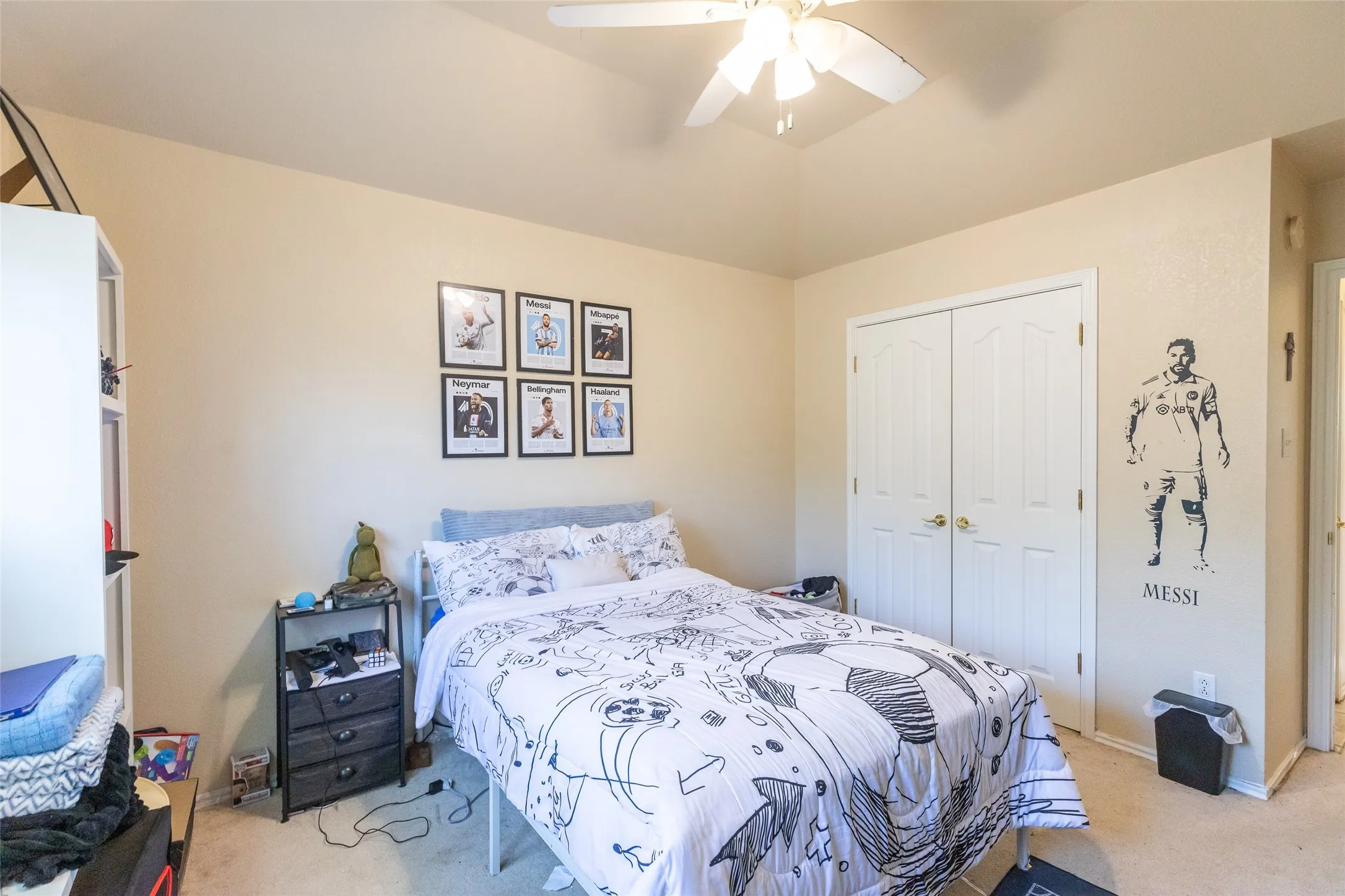 Single Family Residence For Sale in Taylor County , 5150 Rusty Trail, Abilene, Texas 79606, 3 Bedroom, 2 Bathroom, 2 Garage spaces, 1,984 Sqft, built in 1996, mls#21323112, Real Estate Agent in Abilene, Homes For Sale in Taylor county, Homes For Sale in Abilene, Realtor in Abilene Texas, Real Estate Brokerage Independent Realty Texas, Luminita Cordes Realtor