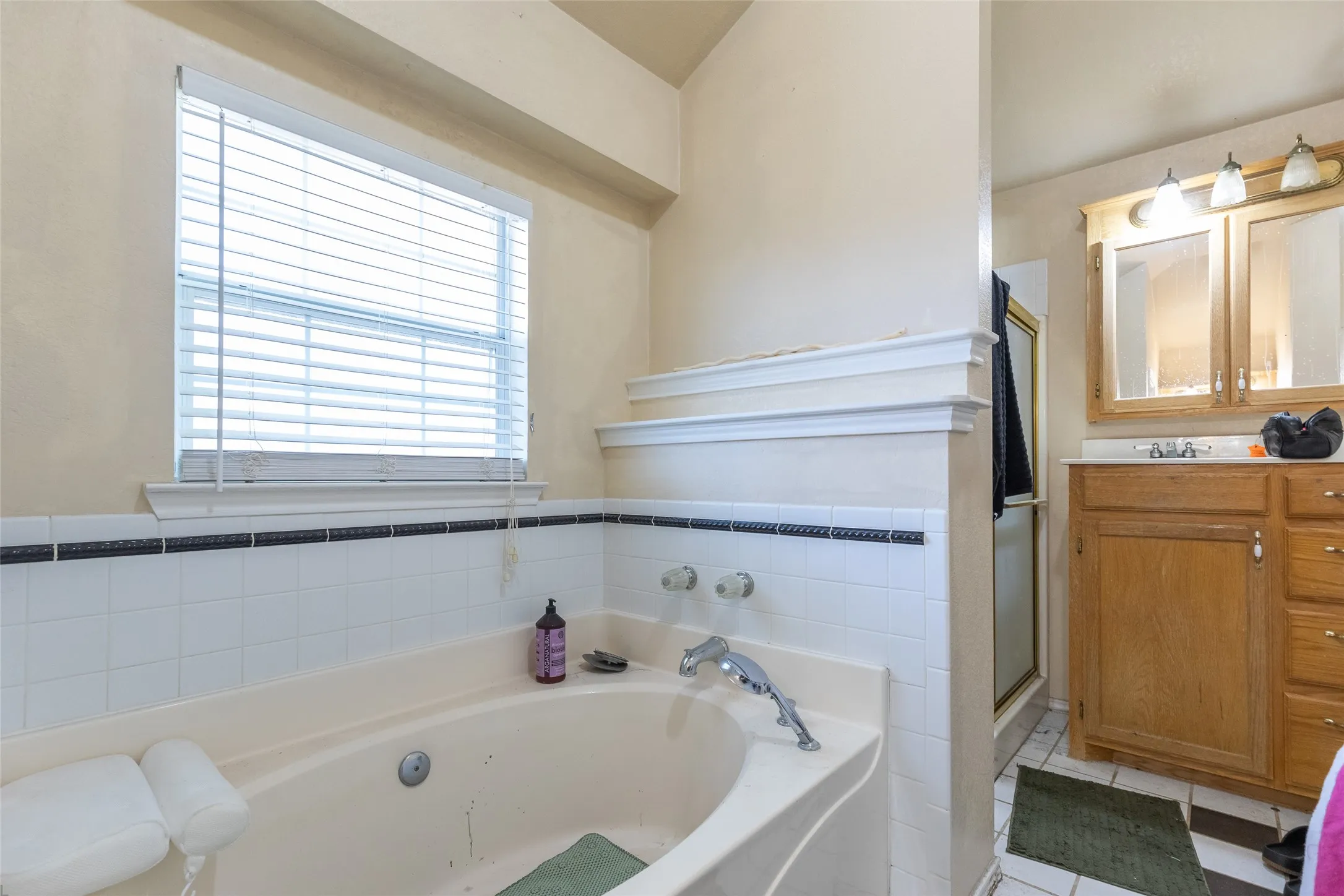Single Family Residence For Sale in Taylor County , 5150 Rusty Trail, Abilene, Texas 79606, 3 Bedroom, 2 Bathroom, 2 Garage spaces, 1,984 Sqft, built in 1996, mls#21323112, Real Estate Agent in Abilene, Homes For Sale in Taylor county, Homes For Sale in Abilene, Realtor in Abilene Texas, Real Estate Brokerage Independent Realty Texas, Luminita Cordes Realtor