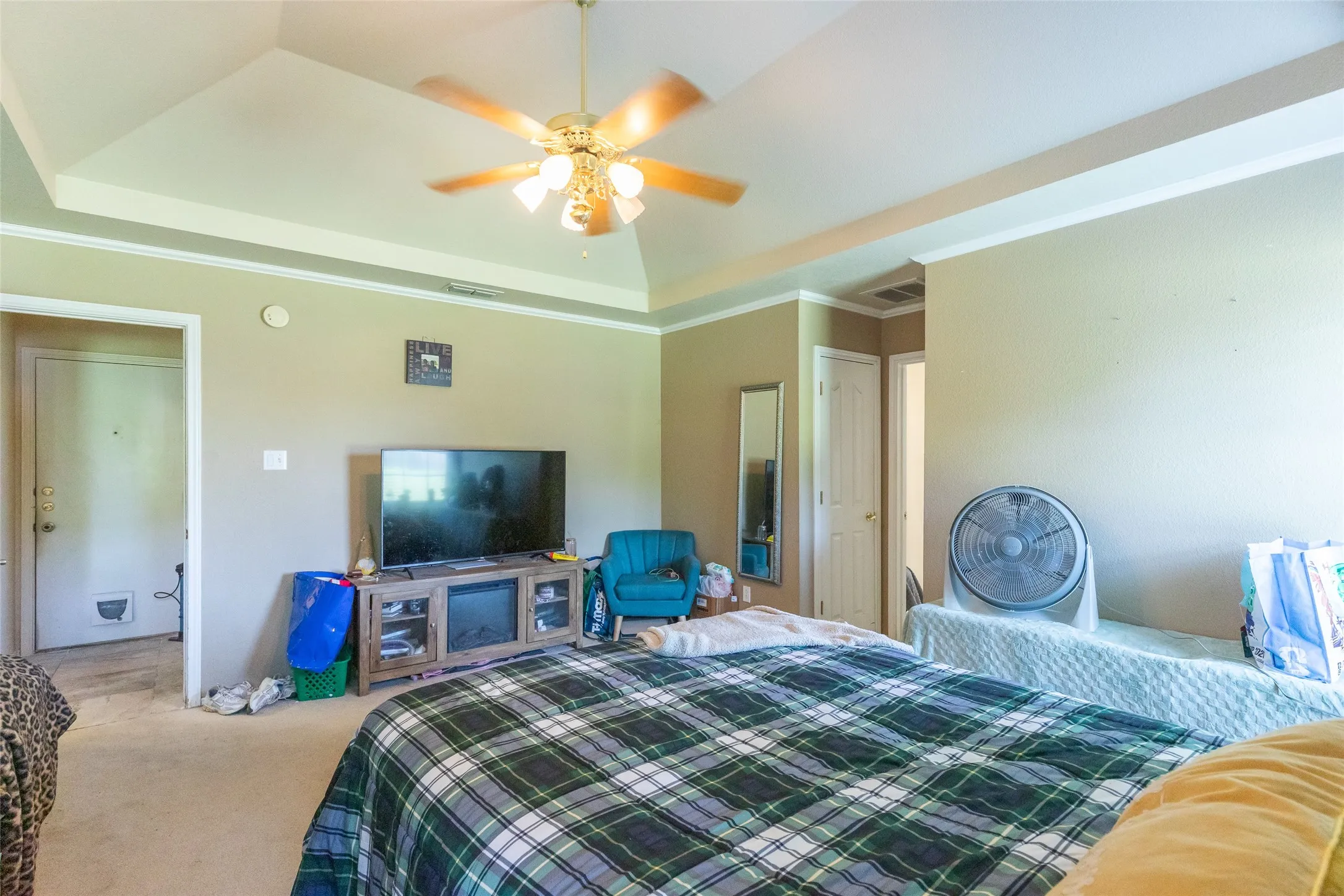 Single Family Residence For Sale in Taylor County , 5150 Rusty Trail, Abilene, Texas 79606, 3 Bedroom, 2 Bathroom, 2 Garage spaces, 1,984 Sqft, built in 1996, mls#21323112, Real Estate Agent in Abilene, Homes For Sale in Taylor county, Homes For Sale in Abilene, Realtor in Abilene Texas, Real Estate Brokerage Independent Realty Texas, Luminita Cordes Realtor