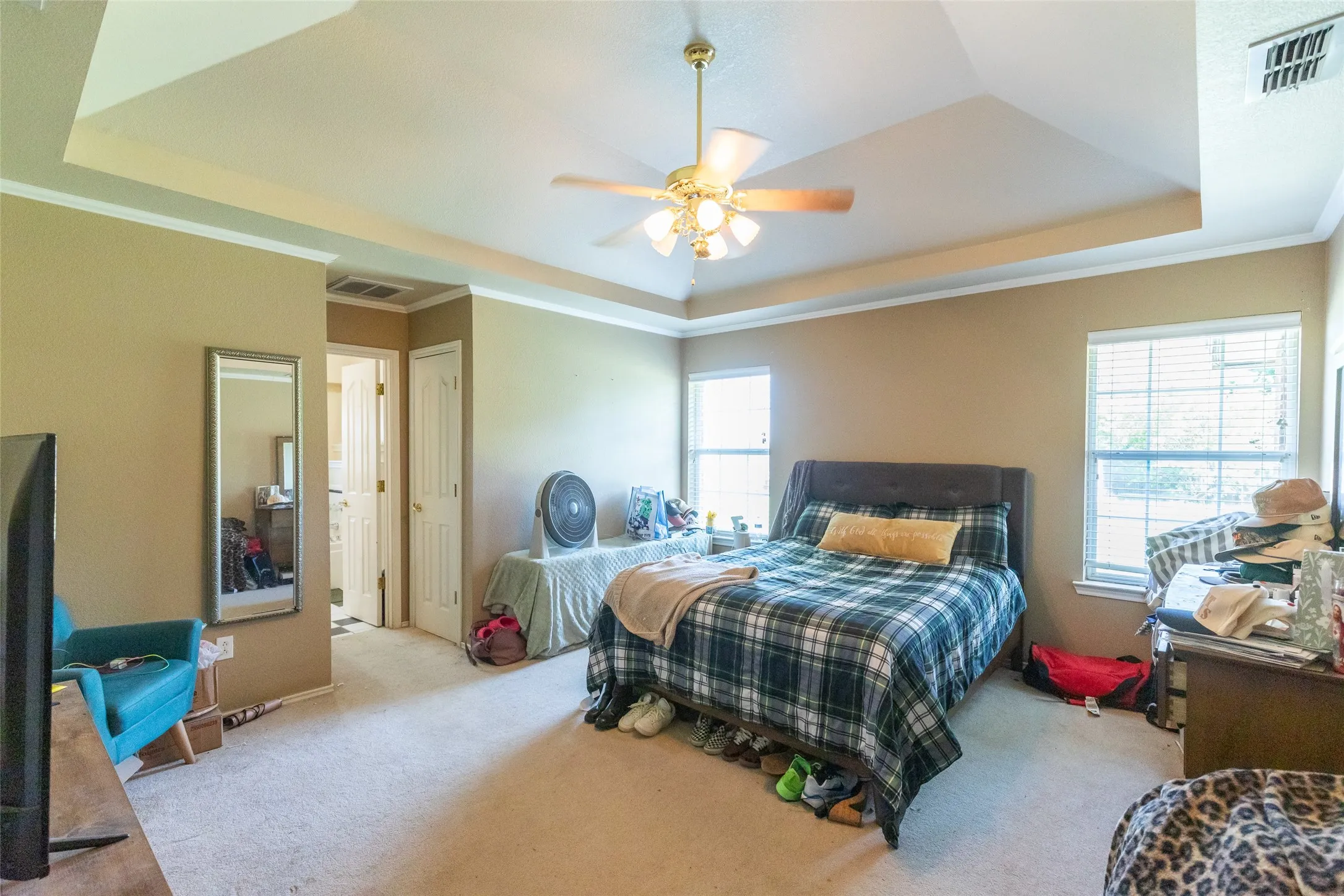 Single Family Residence For Sale in Taylor County , 5150 Rusty Trail, Abilene, Texas 79606, 3 Bedroom, 2 Bathroom, 2 Garage spaces, 1,984 Sqft, built in 1996, mls#21323112, Real Estate Agent in Abilene, Homes For Sale in Taylor county, Homes For Sale in Abilene, Realtor in Abilene Texas, Real Estate Brokerage Independent Realty Texas, Luminita Cordes Realtor