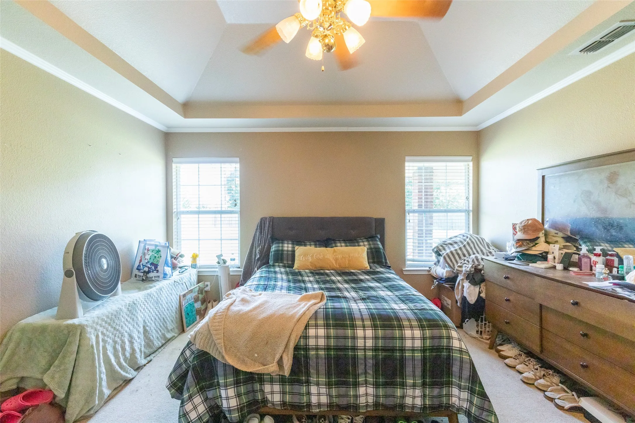 Single Family Residence For Sale in Taylor County , 5150 Rusty Trail, Abilene, Texas 79606, 3 Bedroom, 2 Bathroom, 2 Garage spaces, 1,984 Sqft, built in 1996, mls#21323112, Real Estate Agent in Abilene, Homes For Sale in Taylor county, Homes For Sale in Abilene, Realtor in Abilene Texas, Real Estate Brokerage Independent Realty Texas, Luminita Cordes Realtor