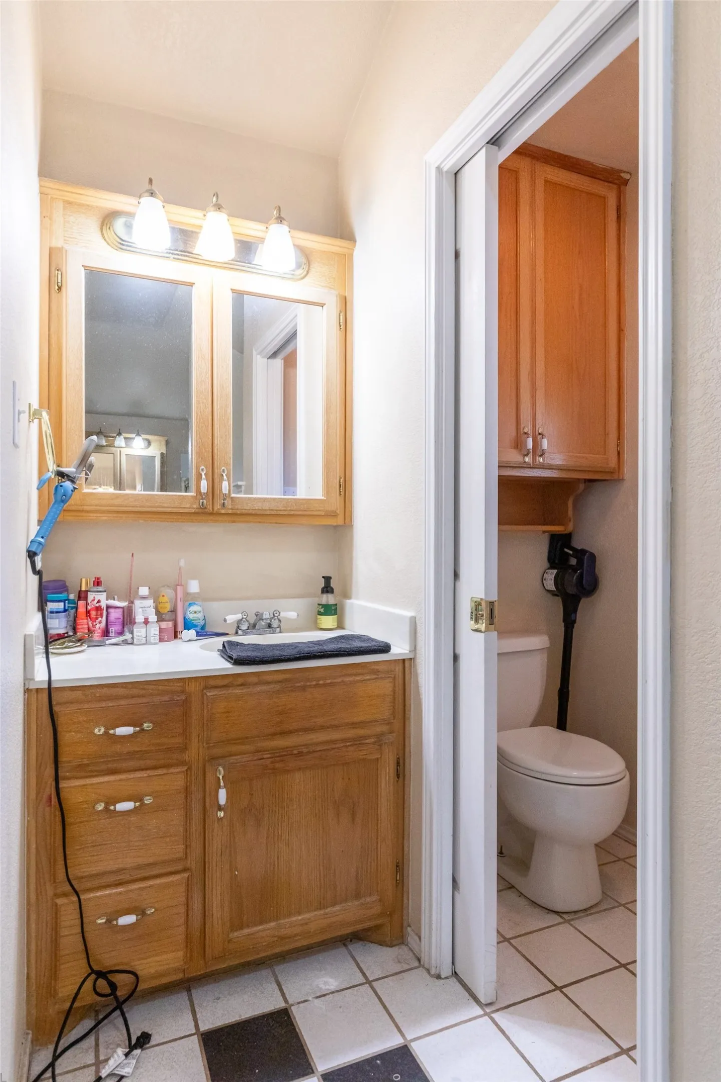Single Family Residence For Sale in Taylor County , 5150 Rusty Trail, Abilene, Texas 79606, 3 Bedroom, 2 Bathroom, 2 Garage spaces, 1,984 Sqft, built in 1996, mls#21323112, Real Estate Agent in Abilene, Homes For Sale in Taylor county, Homes For Sale in Abilene, Realtor in Abilene Texas, Real Estate Brokerage Independent Realty Texas, Luminita Cordes Realtor