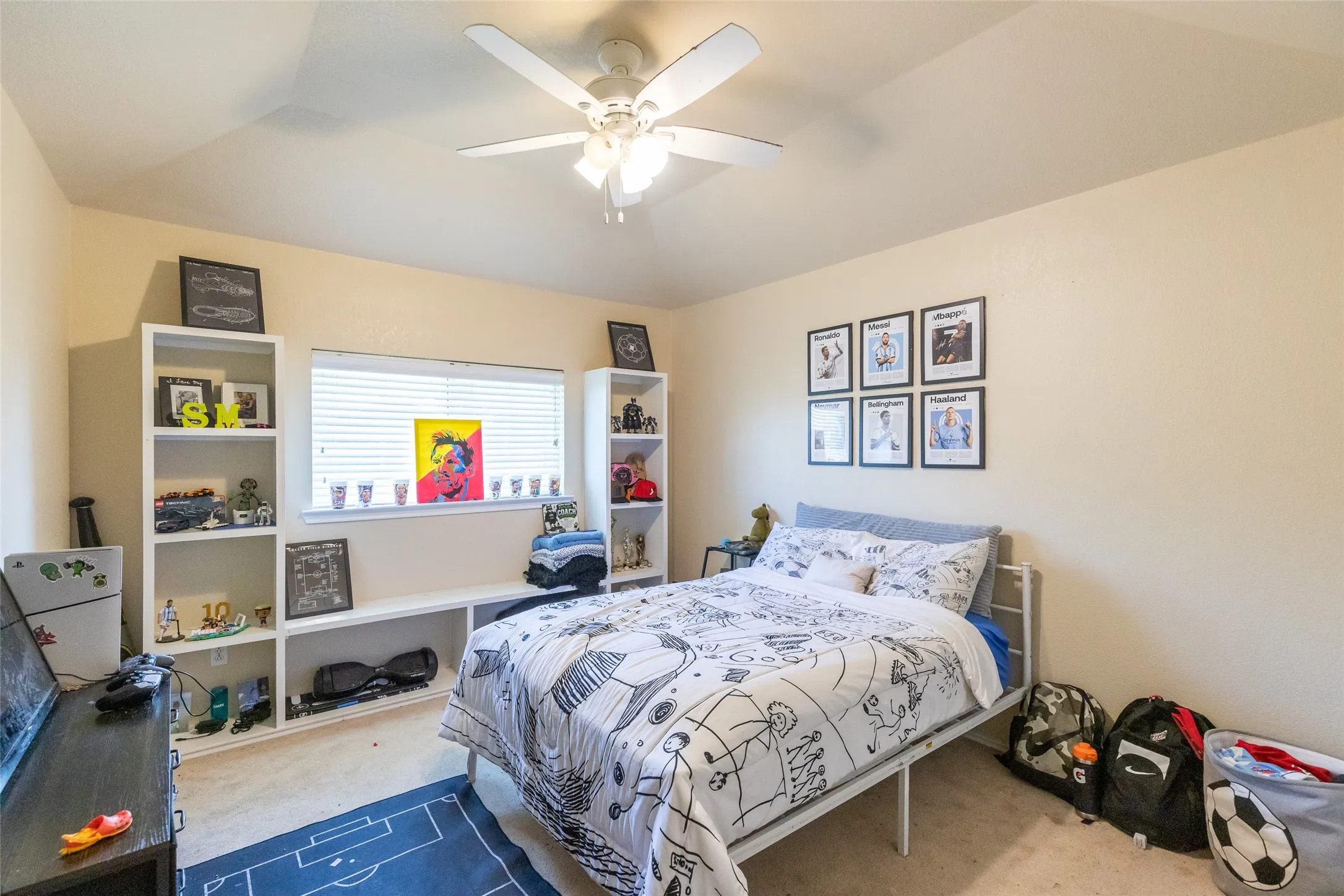 Single Family Residence For Sale in Taylor County , 5150 Rusty Trail, Abilene, Texas 79606, 3 Bedroom, 2 Bathroom, 2 Garage spaces, 1,984 Sqft, built in 1996, mls#21323112, Real Estate Agent in Abilene, Homes For Sale in Taylor county, Homes For Sale in Abilene, Realtor in Abilene Texas, Real Estate Brokerage Independent Realty Texas, Luminita Cordes Realtor
