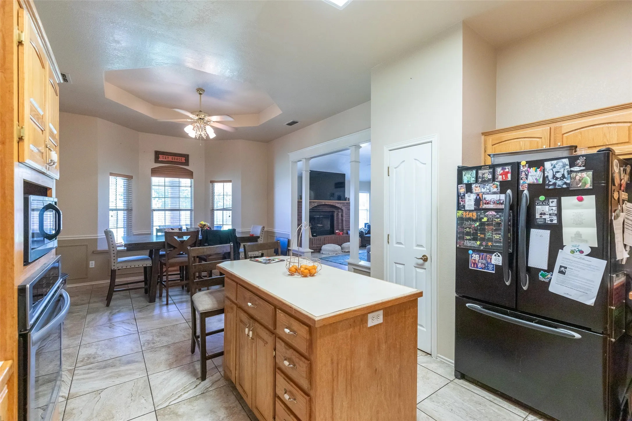 Single Family Residence For Sale in Taylor County , 5150 Rusty Trail, Abilene, Texas 79606, 3 Bedroom, 2 Bathroom, 2 Garage spaces, 1,984 Sqft, built in 1996, mls#21323112, Real Estate Agent in Abilene, Homes For Sale in Taylor county, Homes For Sale in Abilene, Realtor in Abilene Texas, Real Estate Brokerage Independent Realty Texas, Luminita Cordes Realtor
