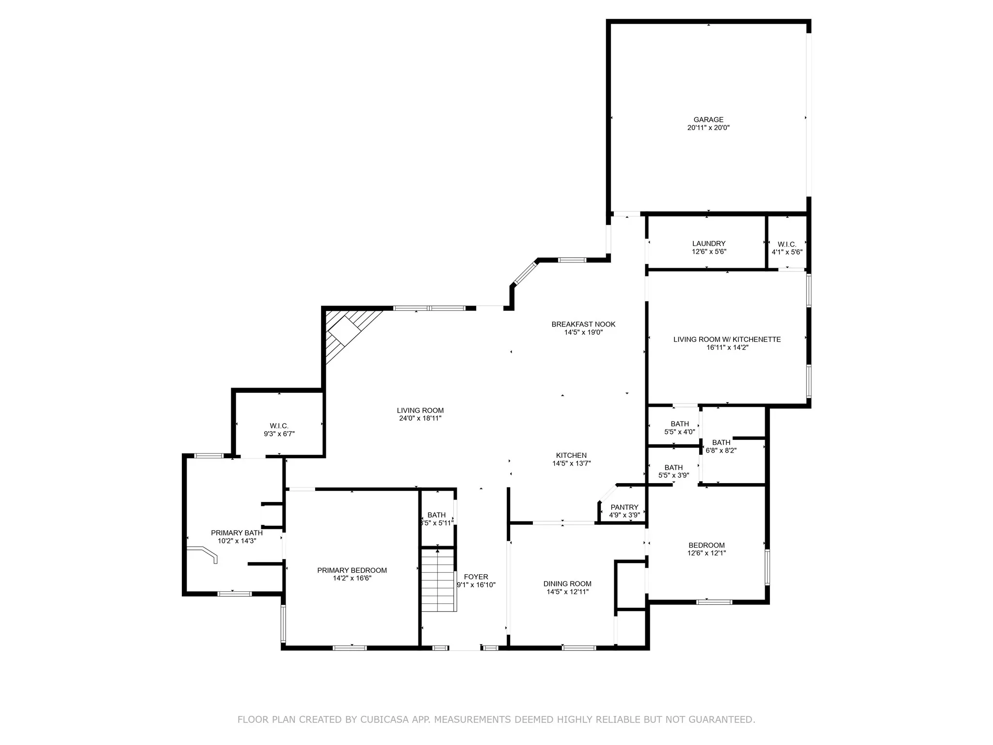 Single Family Residence For Sale in Ellis County , 4020 Zachs Court, Midlothian, Texas 76065, 5 Bedroom, 4 Bathroom, 2 Garage spaces, 3,182 Sqft, built in 2005, mls#21323242, Real Estate Agent in Midlothian, Homes For Sale in Ellis county, Homes For Sale in Midlothian, Realtor in Midlothian Texas, Real Estate Brokerage Independent Realty Texas, Luminita Cordes Realtor