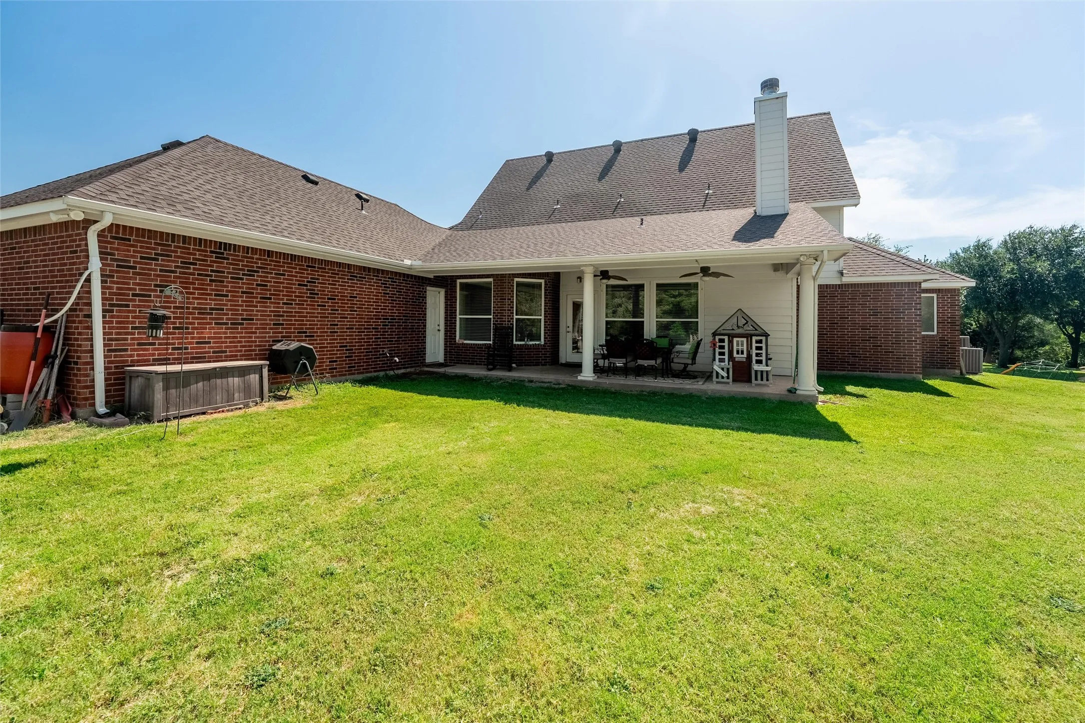 Single Family Residence For Sale in Ellis County , 4020 Zachs Court, Midlothian, Texas 76065, 5 Bedroom, 4 Bathroom, 2 Garage spaces, 3,182 Sqft, built in 2005, mls#21323242, Real Estate Agent in Midlothian, Homes For Sale in Ellis county, Homes For Sale in Midlothian, Realtor in Midlothian Texas, Real Estate Brokerage Independent Realty Texas, Luminita Cordes Realtor