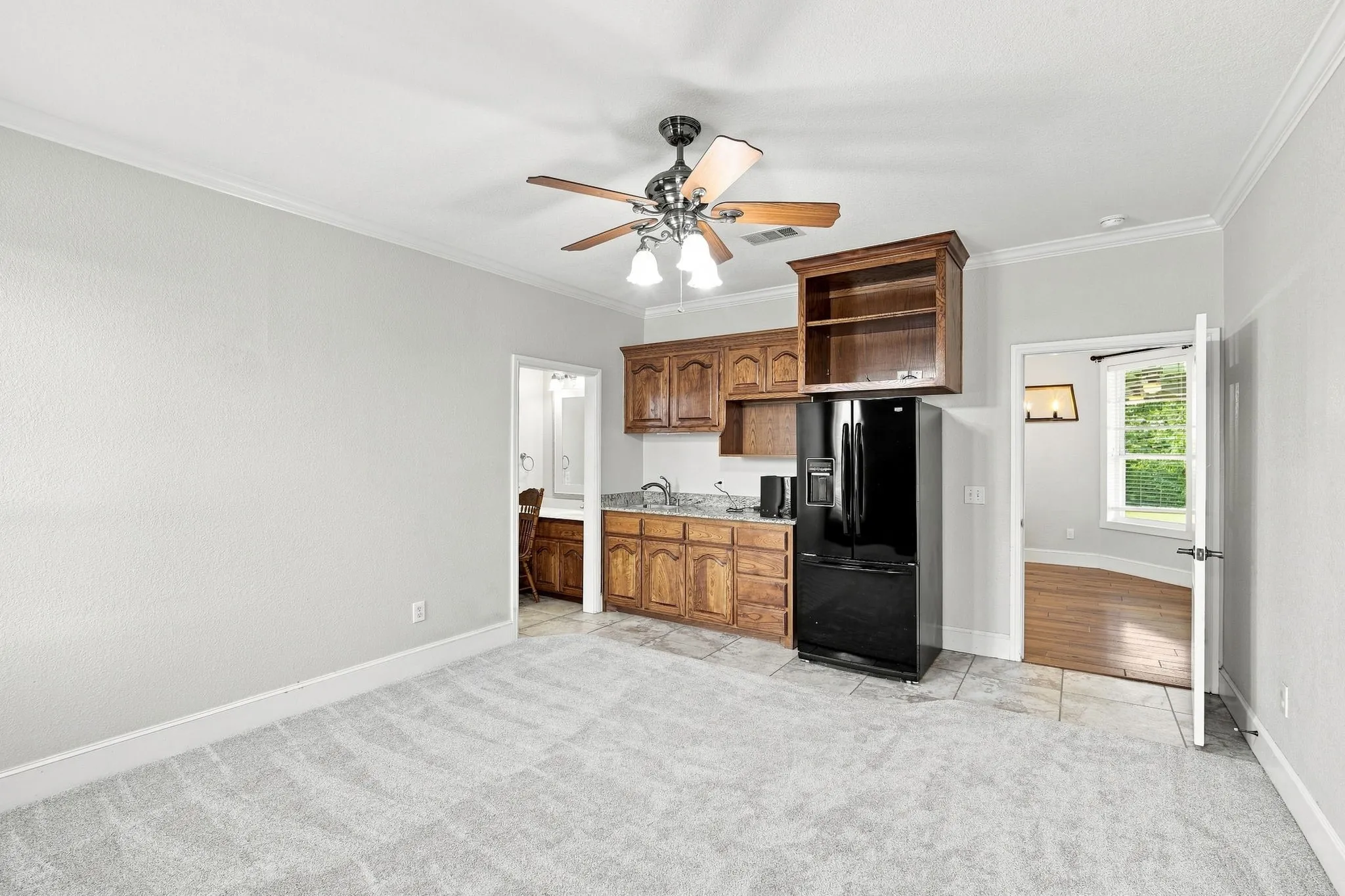 Single Family Residence For Sale in Ellis County , 4020 Zachs Court, Midlothian, Texas 76065, 5 Bedroom, 4 Bathroom, 2 Garage spaces, 3,182 Sqft, built in 2005, mls#21323242, Real Estate Agent in Midlothian, Homes For Sale in Ellis county, Homes For Sale in Midlothian, Realtor in Midlothian Texas, Real Estate Brokerage Independent Realty Texas, Luminita Cordes Realtor