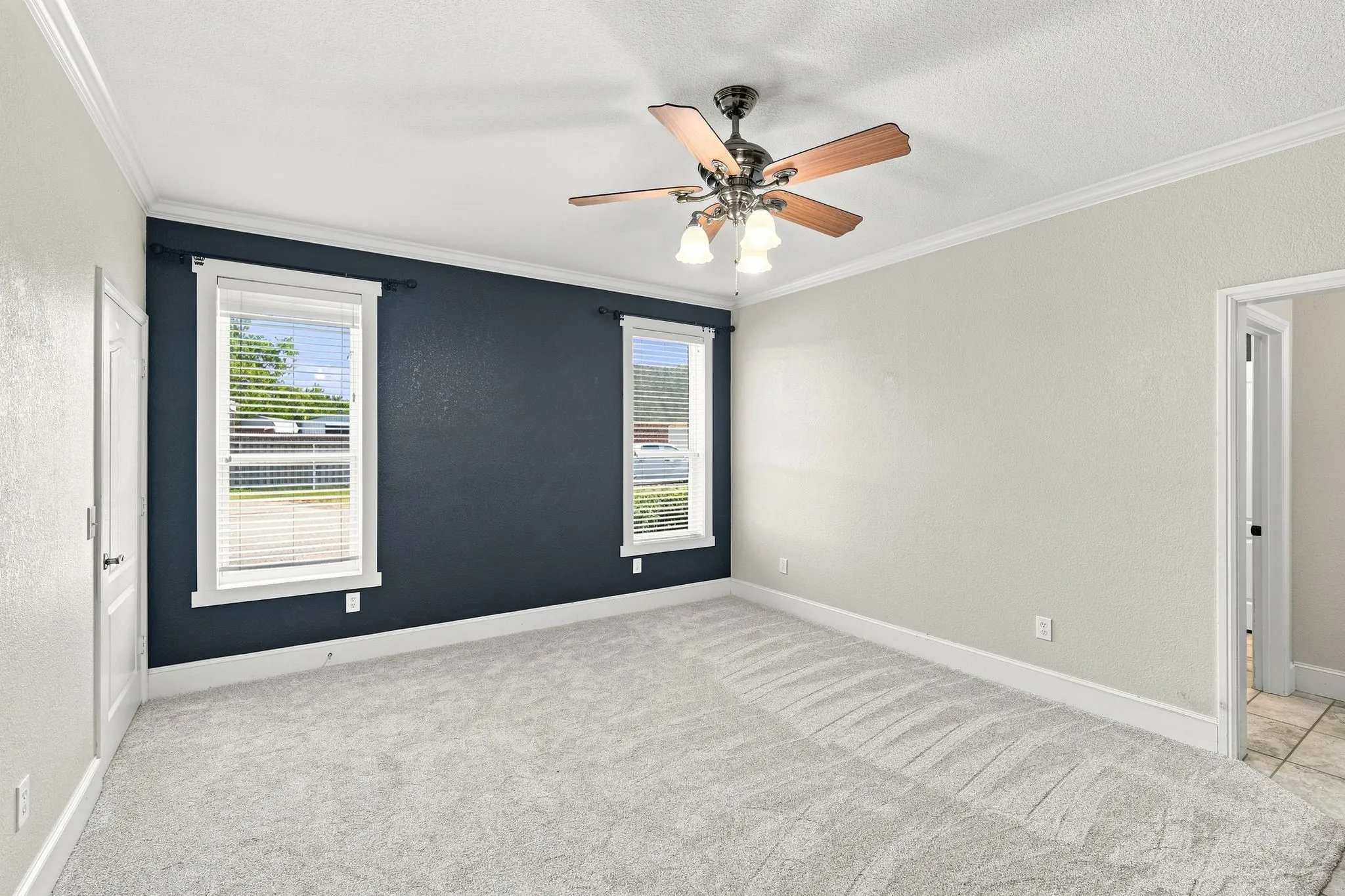 Single Family Residence For Sale in Ellis County , 4020 Zachs Court, Midlothian, Texas 76065, 5 Bedroom, 4 Bathroom, 2 Garage spaces, 3,182 Sqft, built in 2005, mls#21323242, Real Estate Agent in Midlothian, Homes For Sale in Ellis county, Homes For Sale in Midlothian, Realtor in Midlothian Texas, Real Estate Brokerage Independent Realty Texas, Luminita Cordes Realtor