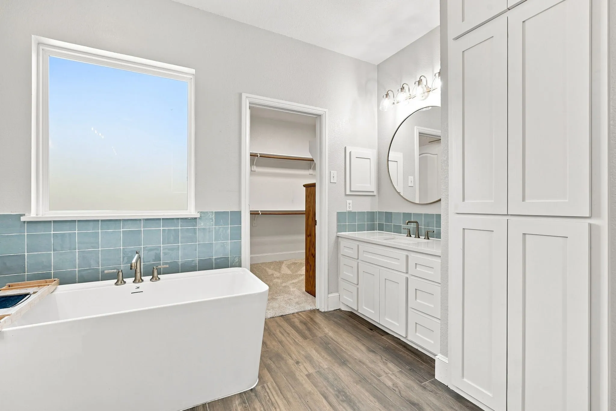 Single Family Residence For Sale in Ellis County , 4020 Zachs Court, Midlothian, Texas 76065, 5 Bedroom, 4 Bathroom, 2 Garage spaces, 3,182 Sqft, built in 2005, mls#21323242, Real Estate Agent in Midlothian, Homes For Sale in Ellis county, Homes For Sale in Midlothian, Realtor in Midlothian Texas, Real Estate Brokerage Independent Realty Texas, Luminita Cordes Realtor