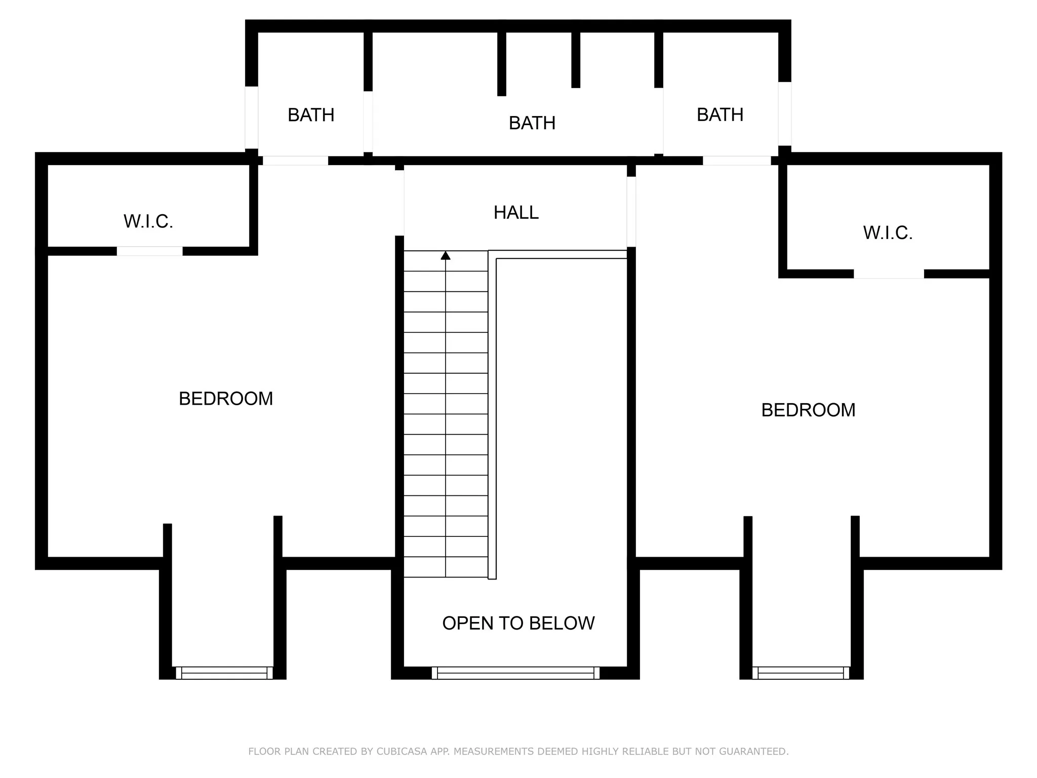 Single Family Residence For Sale in Ellis County , 4020 Zachs Court, Midlothian, Texas 76065, 5 Bedroom, 4 Bathroom, 2 Garage spaces, 3,182 Sqft, built in 2005, mls#21323242, Real Estate Agent in Midlothian, Homes For Sale in Ellis county, Homes For Sale in Midlothian, Realtor in Midlothian Texas, Real Estate Brokerage Independent Realty Texas, Luminita Cordes Realtor