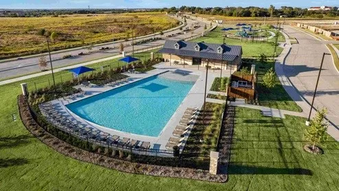 Single Family Residence For Sale in Johnson County , 1931 JACKSON Street, Cleburne, Texas 76033, 3 Bedroom, 2 Bathroom, 2 Garage spaces, 1,660 Sqft, built in 2026, mls#21326599, Real Estate Agent in Cleburne, Homes For Sale in Johnson county, Homes For Sale in Cleburne, Realtor in Cleburne Texas, Real Estate Brokerage Independent Realty Texas, Luminita Cordes Realtor