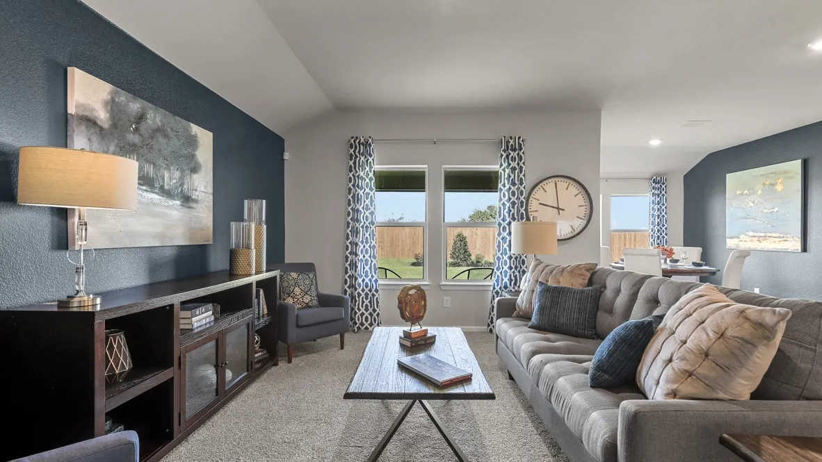 Single Family Residence For Sale in Denton County , 16541 HUDSON PRAIRIE Way, Justin, Texas 76247, 4 Bedroom, 2 Bathroom, 2 Garage spaces, 1,778 Sqft, built in 2026, mls#21326666, Real Estate Agent in Justin, Homes For Sale in Denton county, Homes For Sale in Justin, Realtor in Justin Texas, Real Estate Brokerage Independent Realty Texas, Luminita Cordes Realtor