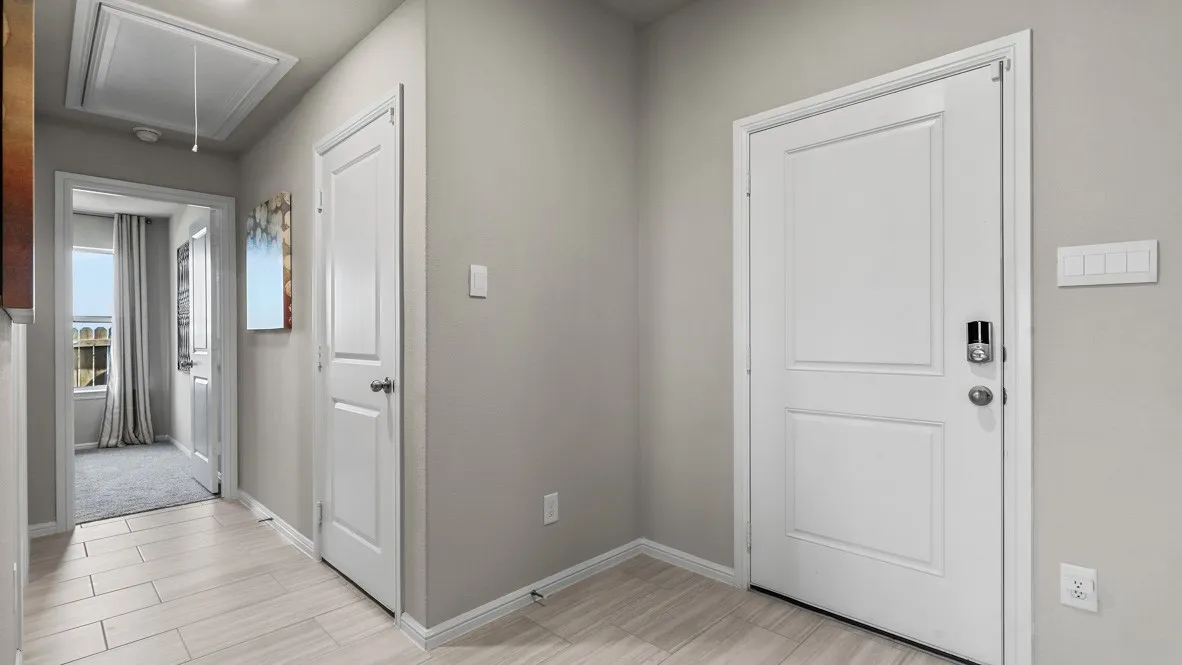 Single Family Residence For Sale in Denton County , 16541 HUDSON PRAIRIE Way, Justin, Texas 76247, 4 Bedroom, 2 Bathroom, 2 Garage spaces, 1,778 Sqft, built in 2026, mls#21326666, Real Estate Agent in Justin, Homes For Sale in Denton county, Homes For Sale in Justin, Realtor in Justin Texas, Real Estate Brokerage Independent Realty Texas, Luminita Cordes Realtor