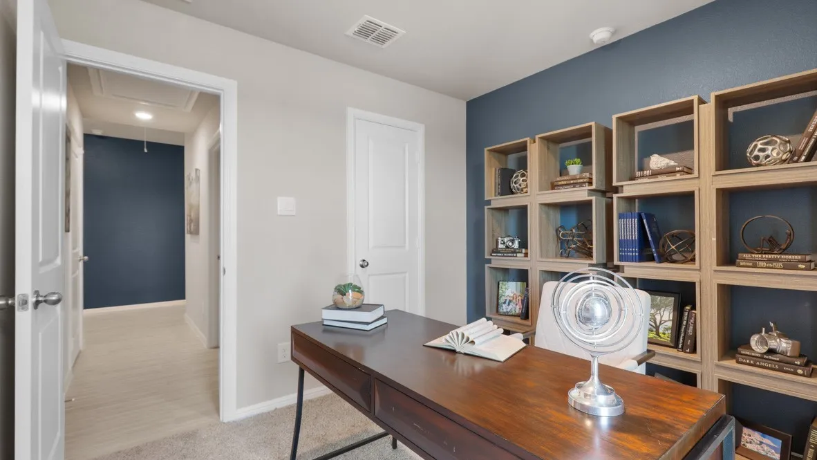 Single Family Residence For Sale in Denton County , 16541 HUDSON PRAIRIE Way, Justin, Texas 76247, 4 Bedroom, 2 Bathroom, 2 Garage spaces, 1,778 Sqft, built in 2026, mls#21326666, Real Estate Agent in Justin, Homes For Sale in Denton county, Homes For Sale in Justin, Realtor in Justin Texas, Real Estate Brokerage Independent Realty Texas, Luminita Cordes Realtor