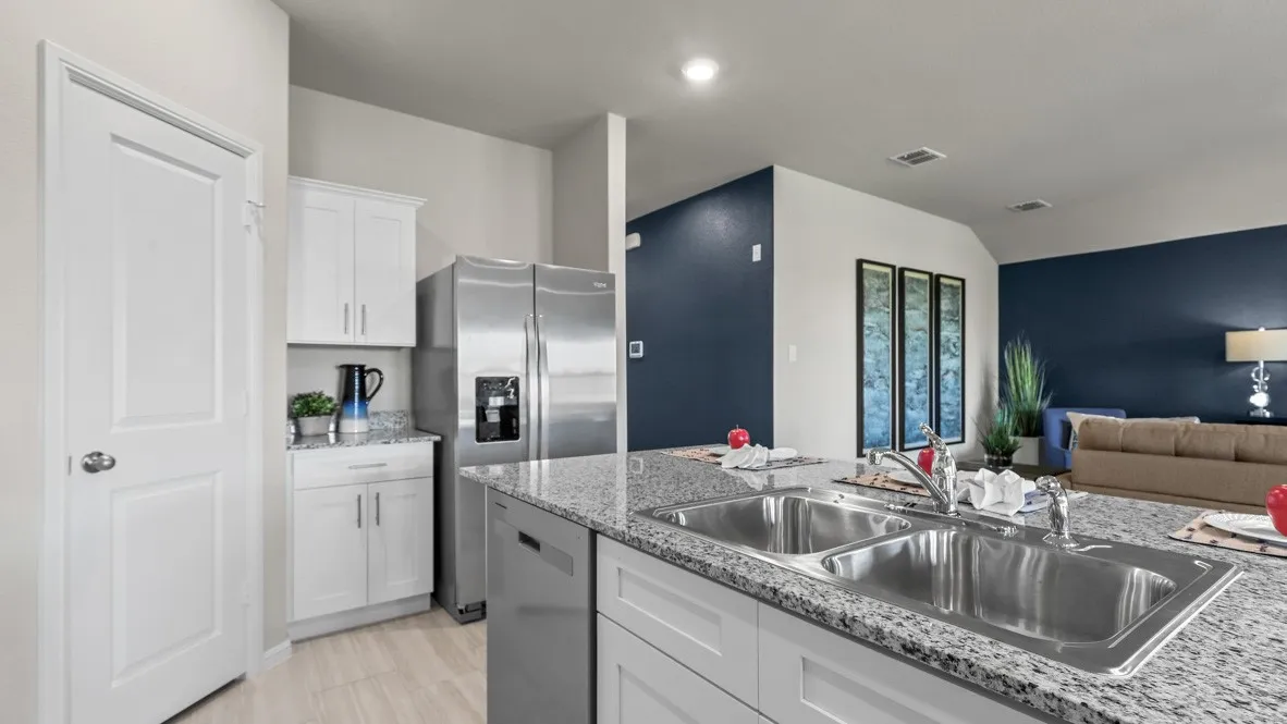 Single Family Residence For Sale in Denton County , 16541 HUDSON PRAIRIE Way, Justin, Texas 76247, 4 Bedroom, 2 Bathroom, 2 Garage spaces, 1,778 Sqft, built in 2026, mls#21326666, Real Estate Agent in Justin, Homes For Sale in Denton county, Homes For Sale in Justin, Realtor in Justin Texas, Real Estate Brokerage Independent Realty Texas, Luminita Cordes Realtor