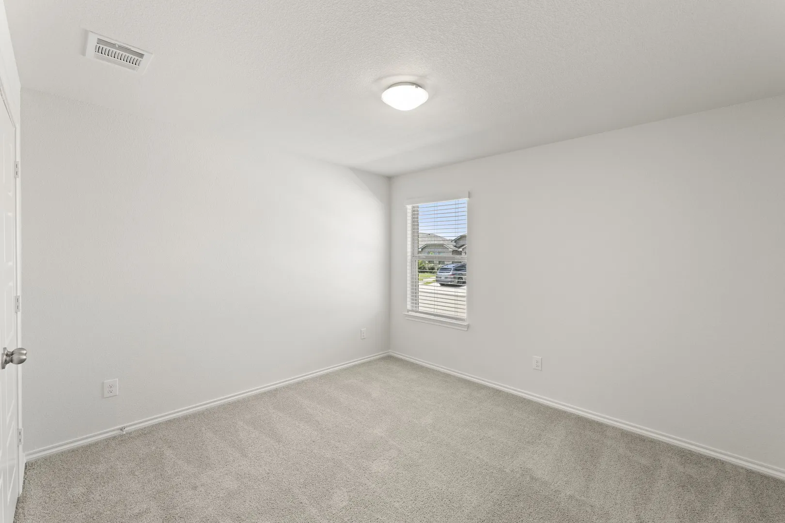 06. 3209 Mercer - Bed 3
