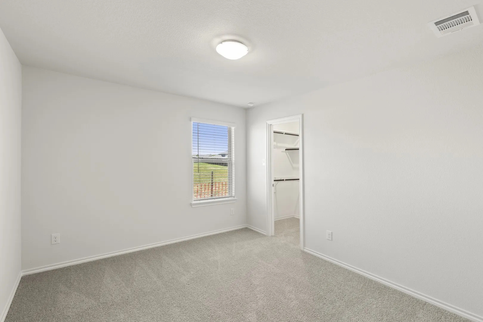 08. 3209 Mercer - Bed 4