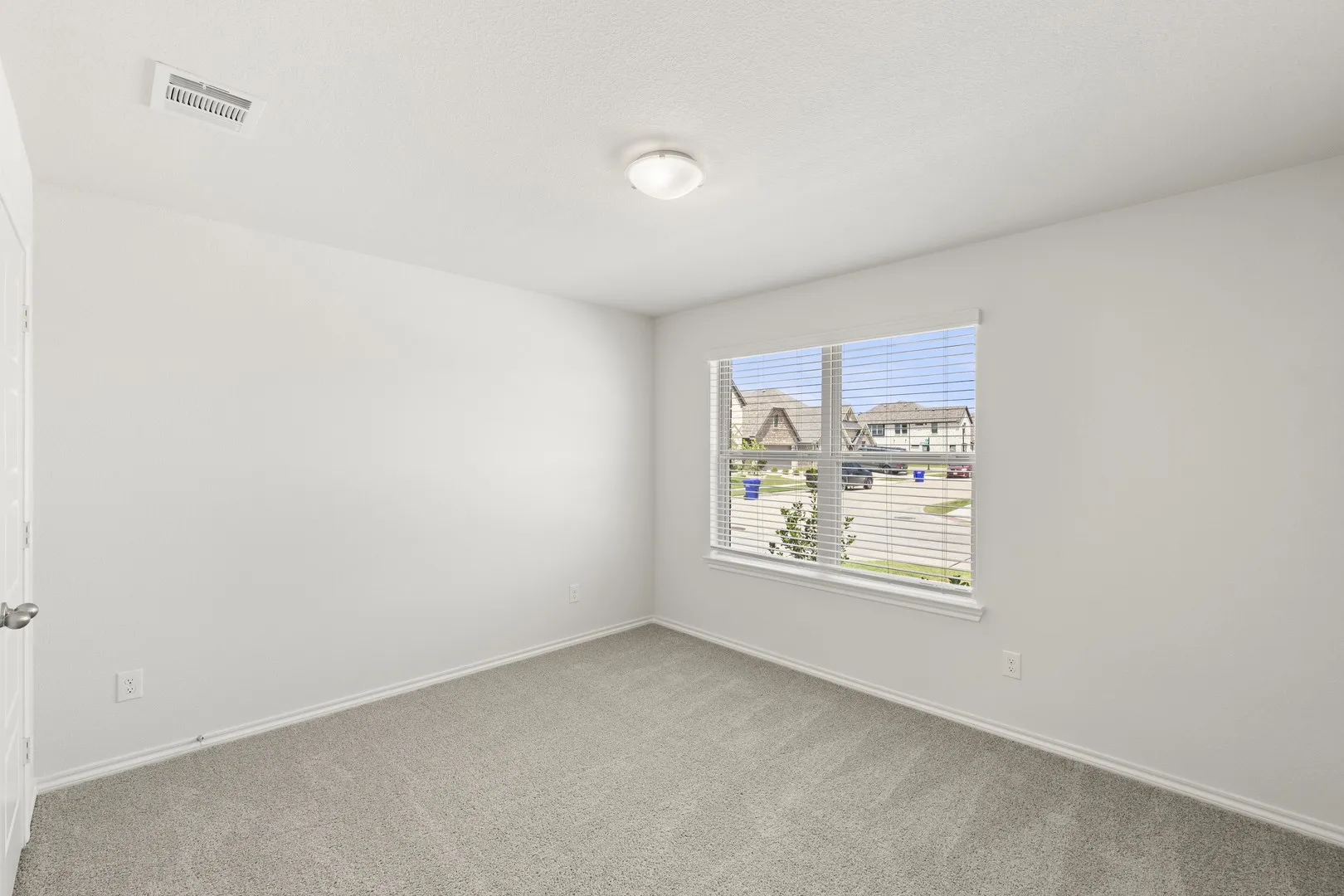 04. 3209 Mercer - Bed 2