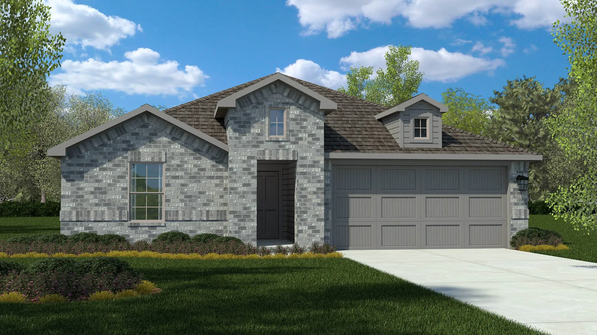 Single Family Residence For Sale in Denton County , 16744 HUDSON PRAIRIE Way, Fort Worth, Texas 76247, 4 Bedroom, 2 Bathroom, 2 Garage spaces, 1,834 Sqft, built in 2026, mls#21326699, Real Estate Agent in Fort Worth, Homes For Sale in Denton county, Homes For Sale in Fort Worth, Realtor in Fort Worth Texas, Real Estate Brokerage Independent Realty Texas, Luminita Cordes Realtor