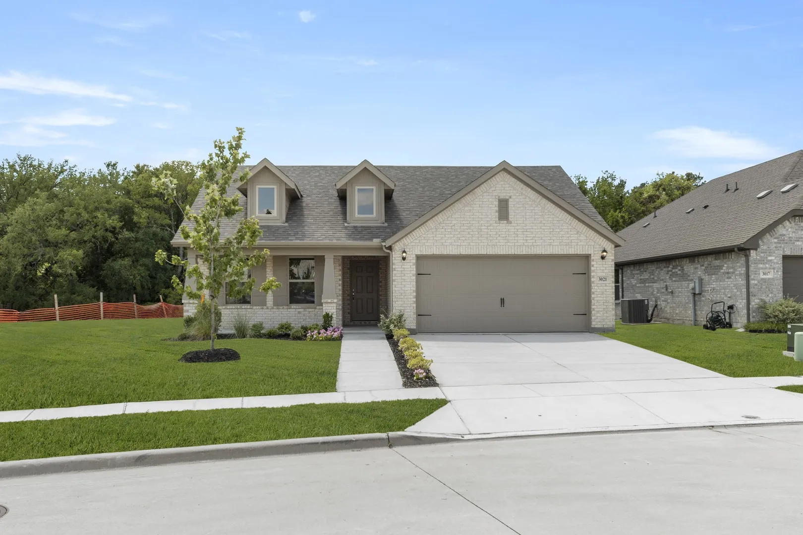 Single Family Residence For Sale in Hunt County , 3021 Bailey Way, Royse City, Texas 75189, 3 Bedroom, 2 Bathroom, 2 Garage spaces, 1,880 Sqft, built in 2026, mls#21328259, Real Estate Agent in Royse City, Homes For Sale in Hunt county, Homes For Sale in Royse City, Realtor in Royse City Texas, Real Estate Brokerage Independent Realty Texas, Luminita Cordes Realtor