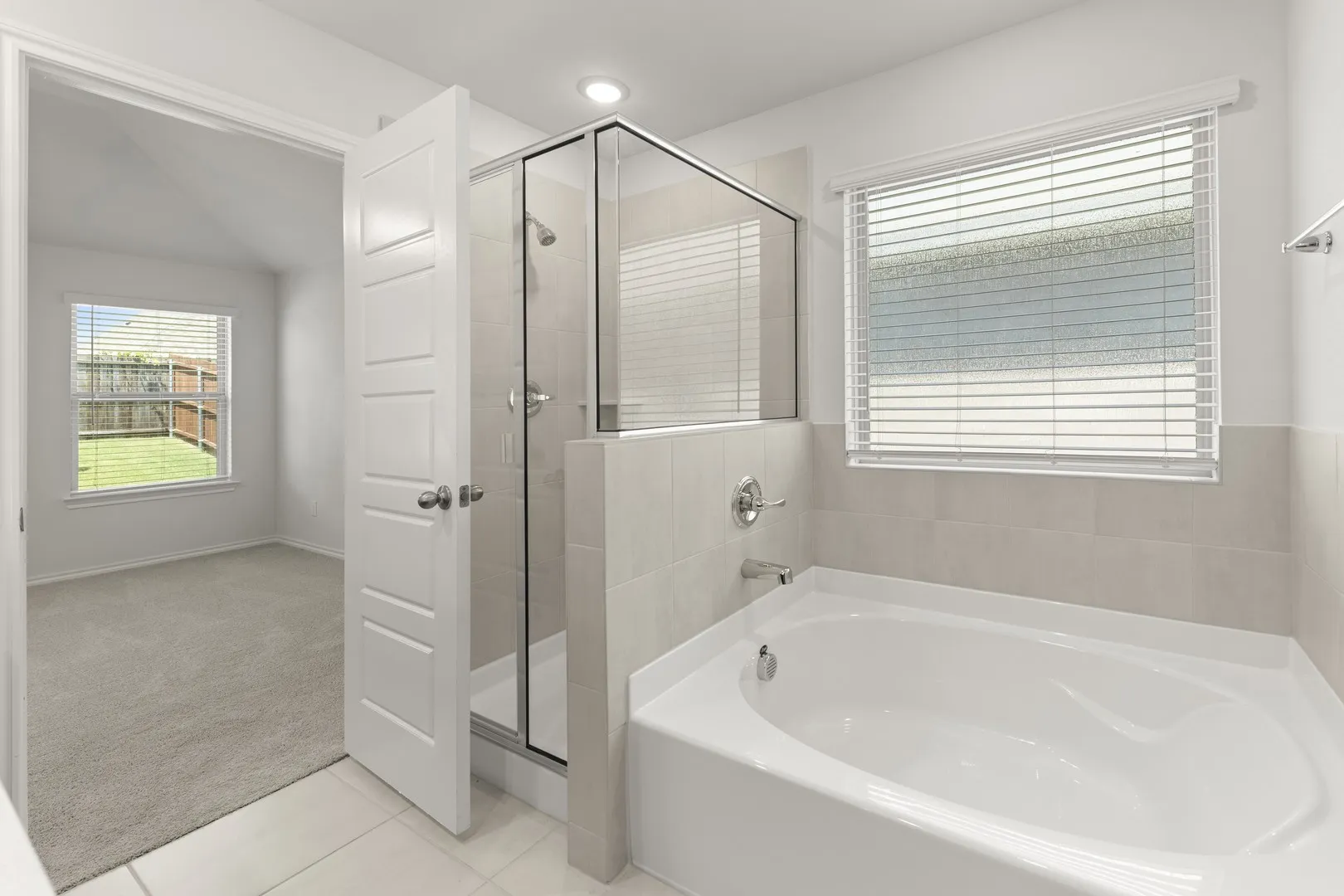22. 3262 Ribisl - Bath (3)