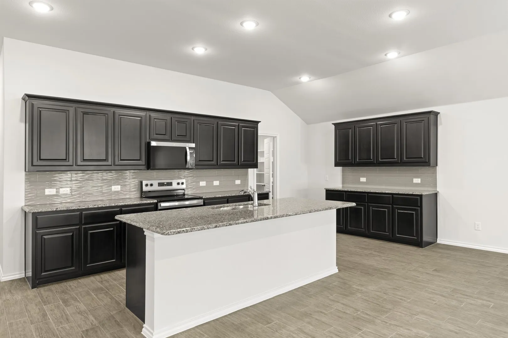 09. 3262 Ribisl - Kitchen (2)