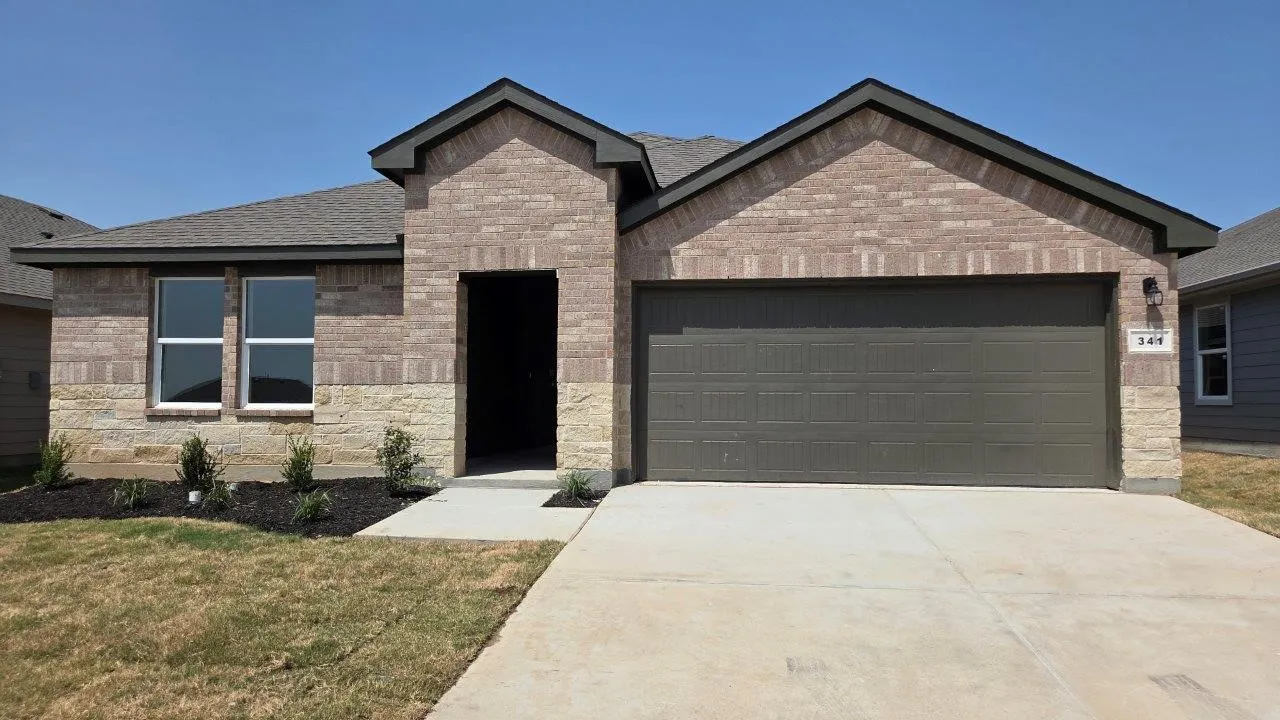 Single Family Residence For Sale in Denton County , 341 DEAF SMITH Street, Justin, Texas 76247, 4 Bedroom, 2 Bathroom, 2 Garage spaces, 2,034 Sqft, built in 2026, mls#21326764, Real Estate Agent in Justin, Homes For Sale in Denton county, Homes For Sale in Justin, Realtor in Justin Texas, Real Estate Brokerage Independent Realty Texas, Luminita Cordes Realtor