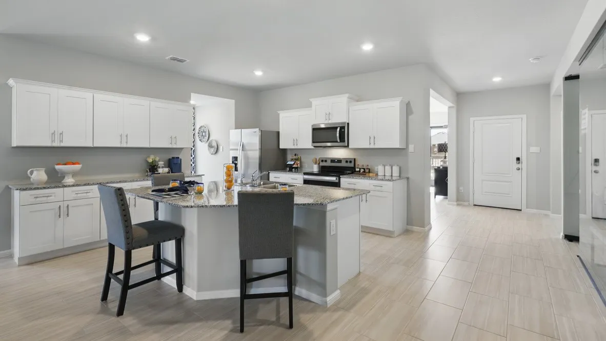 Single Family Residence For Sale in Denton County , 341 DEAF SMITH Street, Justin, Texas 76247, 4 Bedroom, 2 Bathroom, 2 Garage spaces, 2,034 Sqft, built in 2026, mls#21326764, Real Estate Agent in Justin, Homes For Sale in Denton county, Homes For Sale in Justin, Realtor in Justin Texas, Real Estate Brokerage Independent Realty Texas, Luminita Cordes Realtor