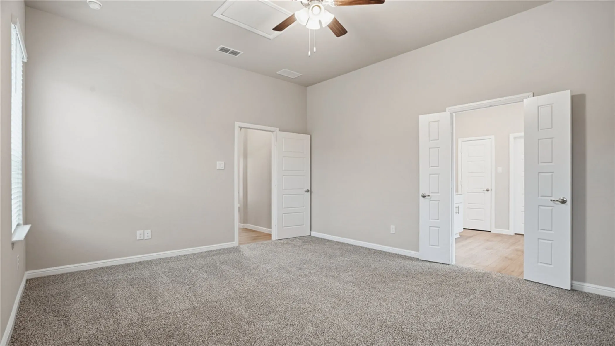 Single Family Residence For Sale in Tarrant County , 6857 BRAHMAN Drive, Arlington, Texas 76001, 5 Bedroom, 3 Bathroom, 3 Garage spaces, 3,154 Sqft, built in 2026, mls#21326780, Real Estate Agent in Arlington, Homes For Sale in Tarrant county, Homes For Sale in Arlington, Realtor in Arlington Texas, Real Estate Brokerage Independent Realty Texas, Luminita Cordes Realtor