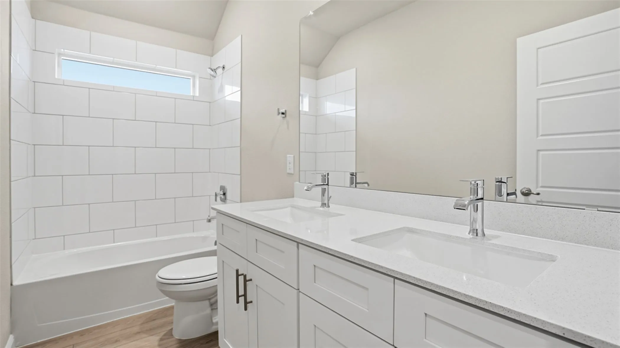 Single Family Residence For Sale in Tarrant County , 6857 BRAHMAN Drive, Arlington, Texas 76001, 5 Bedroom, 3 Bathroom, 3 Garage spaces, 3,154 Sqft, built in 2026, mls#21326780, Real Estate Agent in Arlington, Homes For Sale in Tarrant county, Homes For Sale in Arlington, Realtor in Arlington Texas, Real Estate Brokerage Independent Realty Texas, Luminita Cordes Realtor