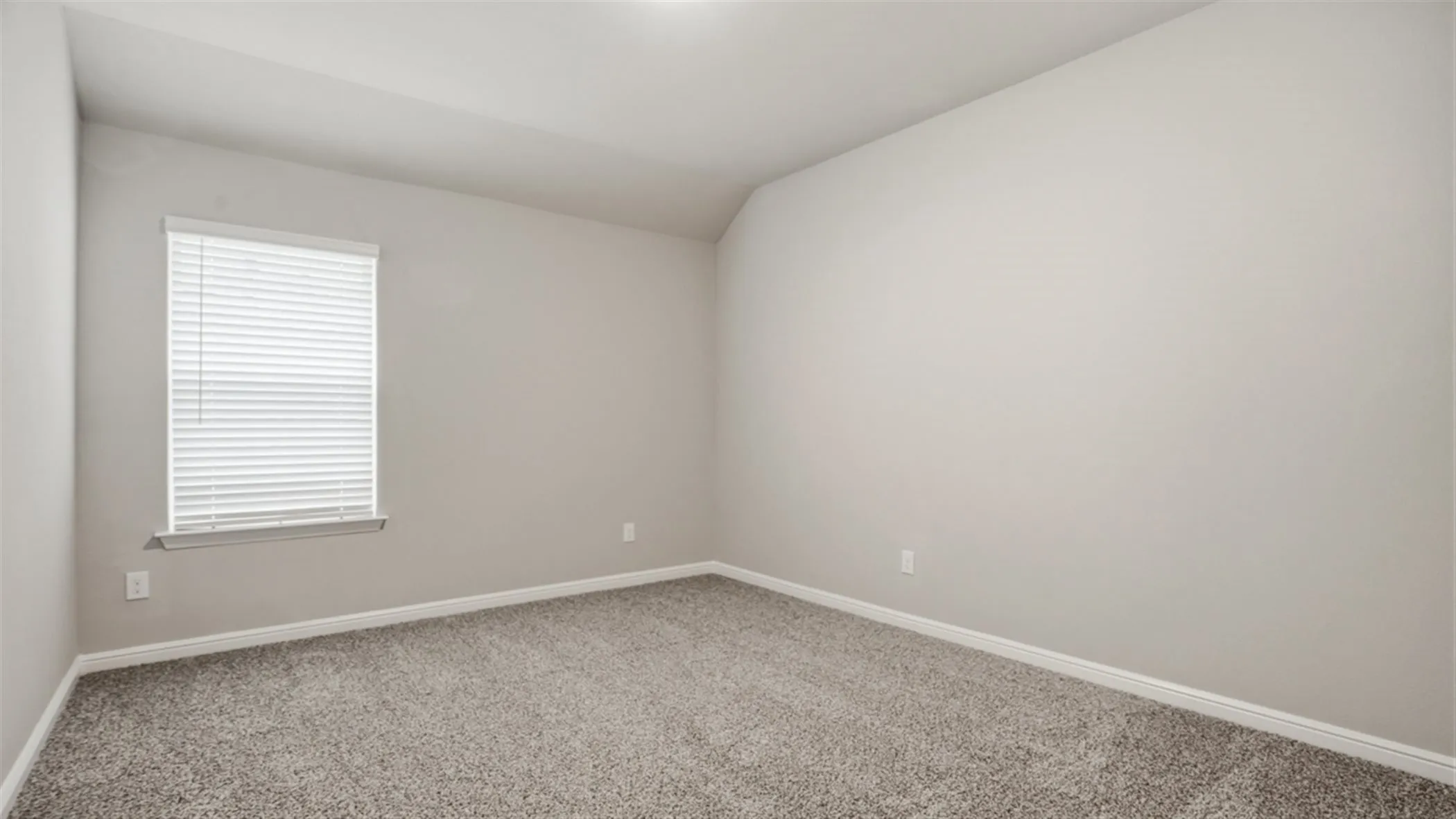 Single Family Residence For Sale in Tarrant County , 6857 BRAHMAN Drive, Arlington, Texas 76001, 5 Bedroom, 3 Bathroom, 3 Garage spaces, 3,154 Sqft, built in 2026, mls#21326780, Real Estate Agent in Arlington, Homes For Sale in Tarrant county, Homes For Sale in Arlington, Realtor in Arlington Texas, Real Estate Brokerage Independent Realty Texas, Luminita Cordes Realtor