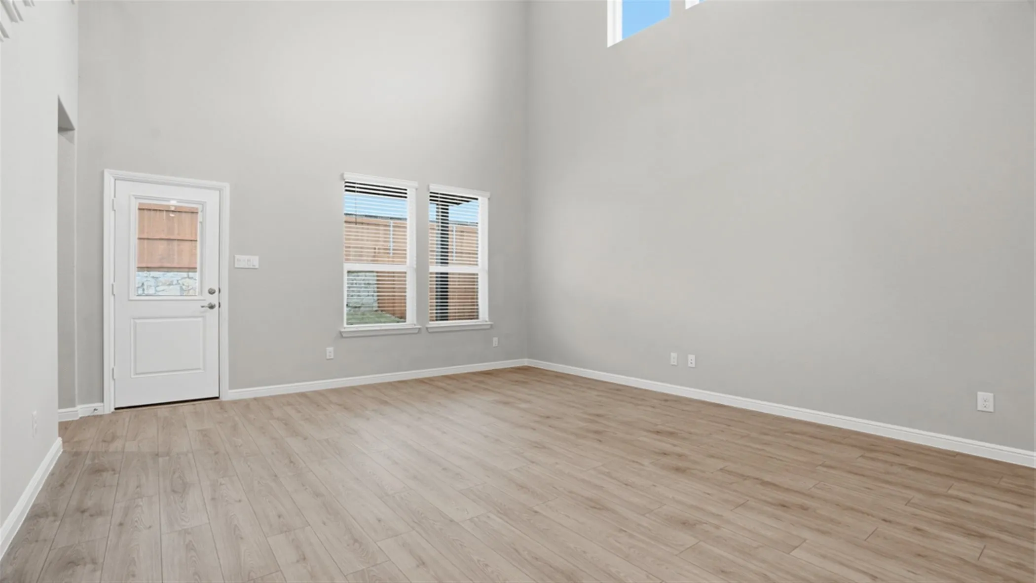 Single Family Residence For Sale in Tarrant County , 6857 BRAHMAN Drive, Arlington, Texas 76001, 5 Bedroom, 3 Bathroom, 3 Garage spaces, 3,154 Sqft, built in 2026, mls#21326780, Real Estate Agent in Arlington, Homes For Sale in Tarrant county, Homes For Sale in Arlington, Realtor in Arlington Texas, Real Estate Brokerage Independent Realty Texas, Luminita Cordes Realtor
