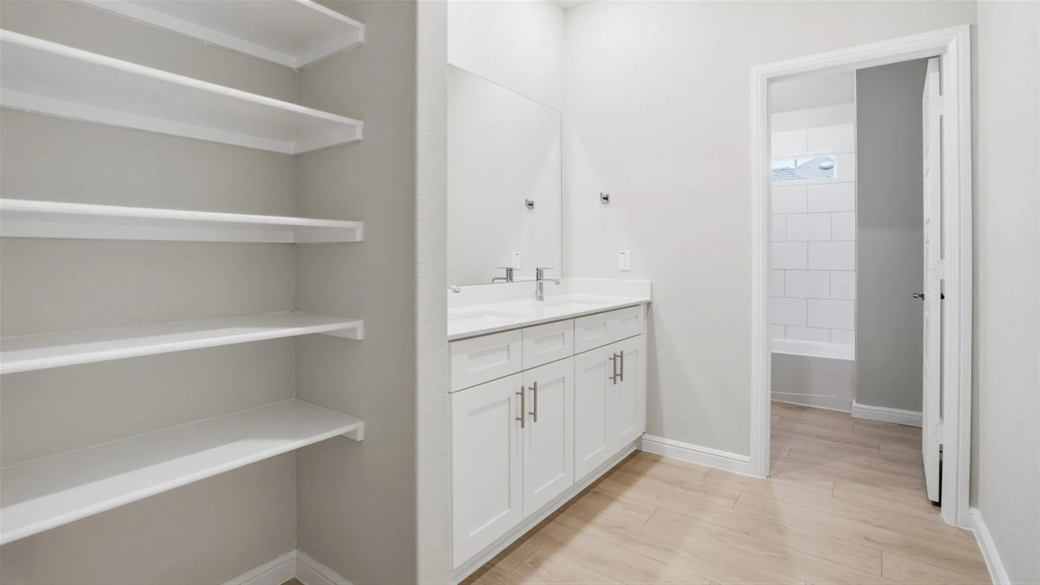 Single Family Residence For Sale in Tarrant County , 6857 BRAHMAN Drive, Arlington, Texas 76001, 5 Bedroom, 3 Bathroom, 3 Garage spaces, 3,154 Sqft, built in 2026, mls#21326780, Real Estate Agent in Arlington, Homes For Sale in Tarrant county, Homes For Sale in Arlington, Realtor in Arlington Texas, Real Estate Brokerage Independent Realty Texas, Luminita Cordes Realtor