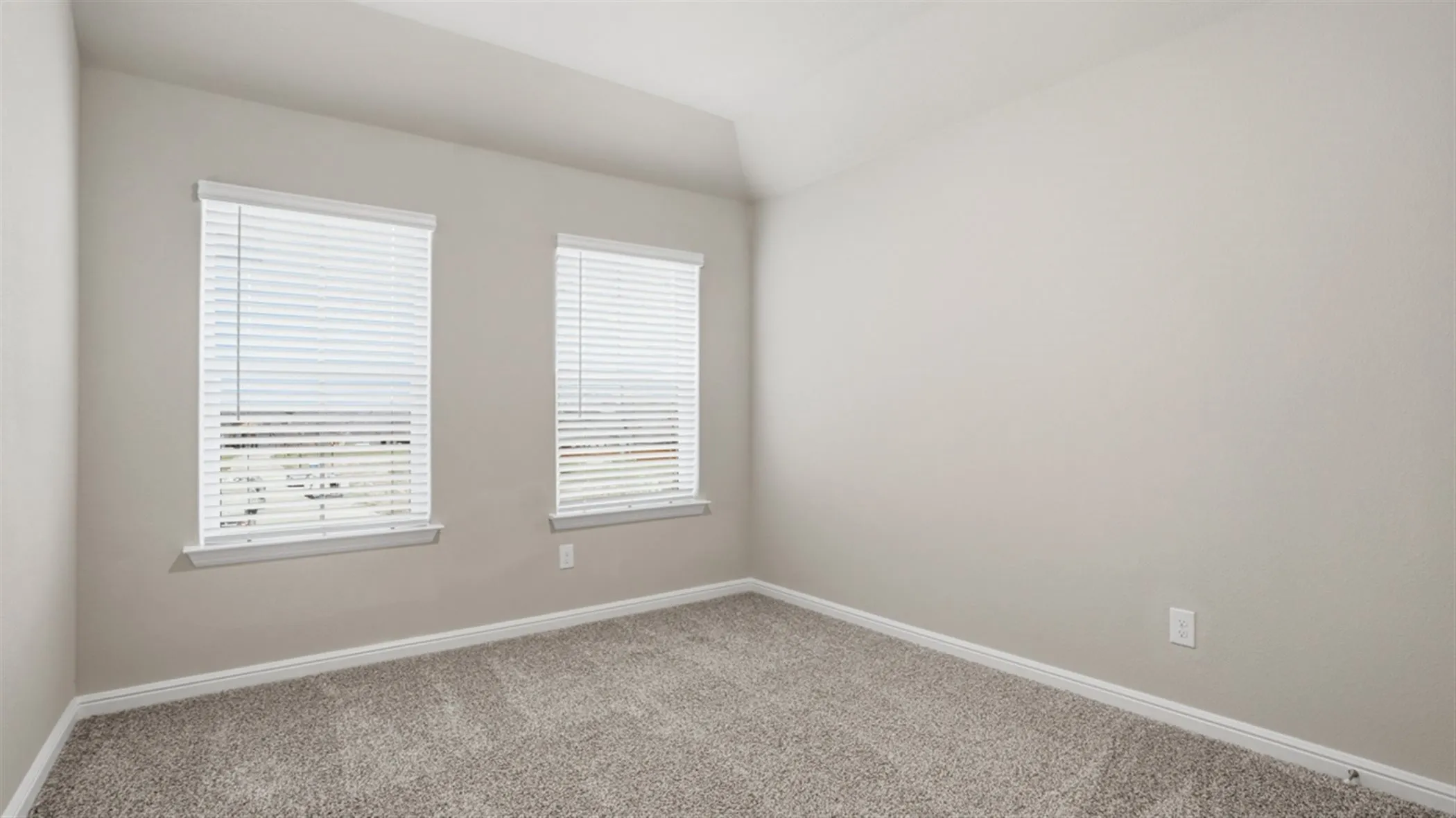Single Family Residence For Sale in Tarrant County , 6857 BRAHMAN Drive, Arlington, Texas 76001, 5 Bedroom, 3 Bathroom, 3 Garage spaces, 3,154 Sqft, built in 2026, mls#21326780, Real Estate Agent in Arlington, Homes For Sale in Tarrant county, Homes For Sale in Arlington, Realtor in Arlington Texas, Real Estate Brokerage Independent Realty Texas, Luminita Cordes Realtor