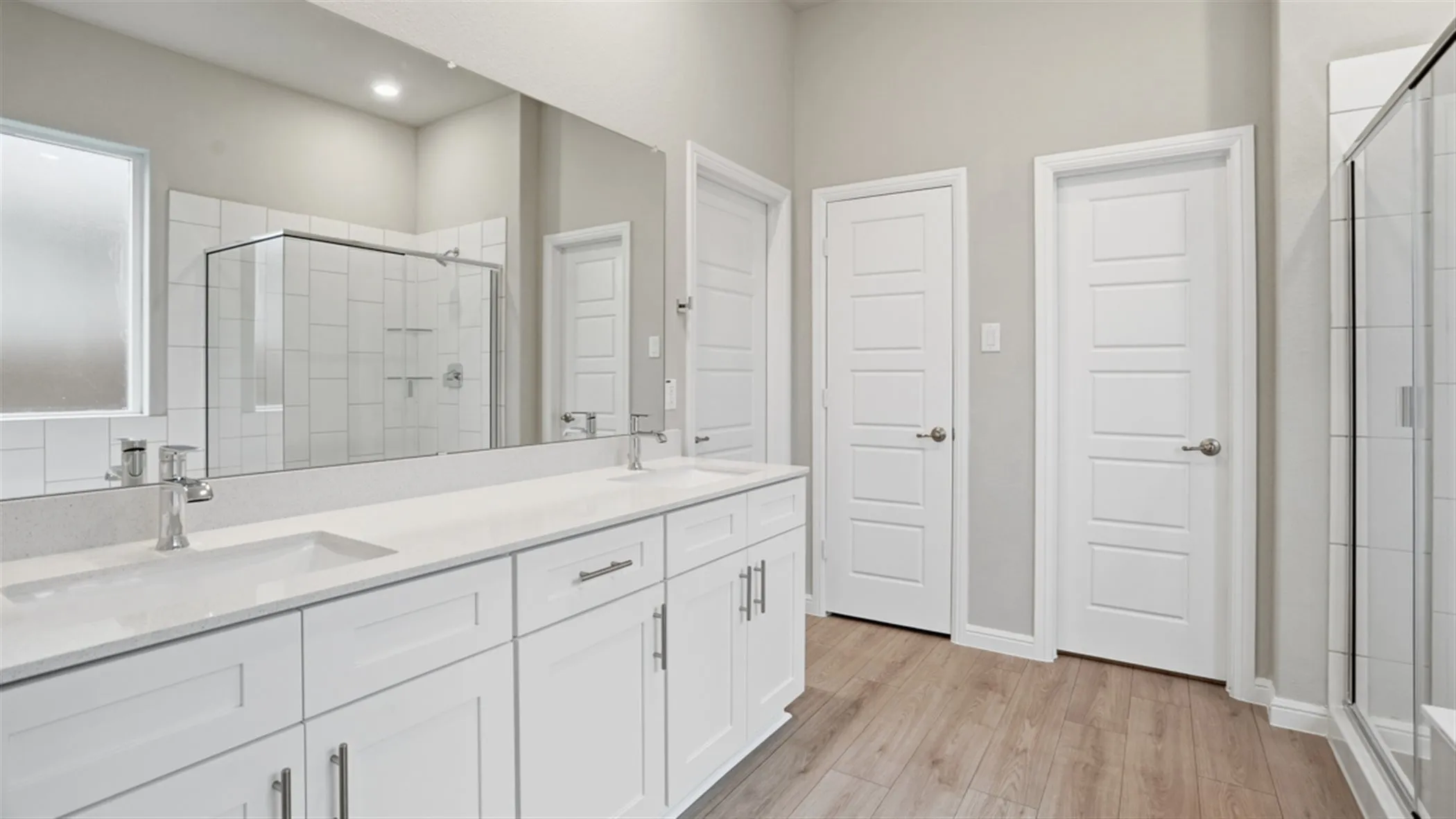 Single Family Residence For Sale in Tarrant County , 6857 BRAHMAN Drive, Arlington, Texas 76001, 5 Bedroom, 3 Bathroom, 3 Garage spaces, 3,154 Sqft, built in 2026, mls#21326780, Real Estate Agent in Arlington, Homes For Sale in Tarrant county, Homes For Sale in Arlington, Realtor in Arlington Texas, Real Estate Brokerage Independent Realty Texas, Luminita Cordes Realtor