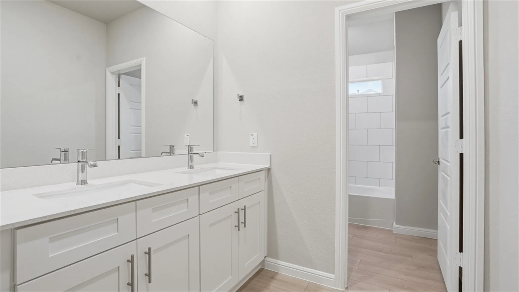 Single Family Residence For Sale in Tarrant County , 6857 BRAHMAN Drive, Arlington, Texas 76001, 5 Bedroom, 3 Bathroom, 3 Garage spaces, 3,154 Sqft, built in 2026, mls#21326780, Real Estate Agent in Arlington, Homes For Sale in Tarrant county, Homes For Sale in Arlington, Realtor in Arlington Texas, Real Estate Brokerage Independent Realty Texas, Luminita Cordes Realtor