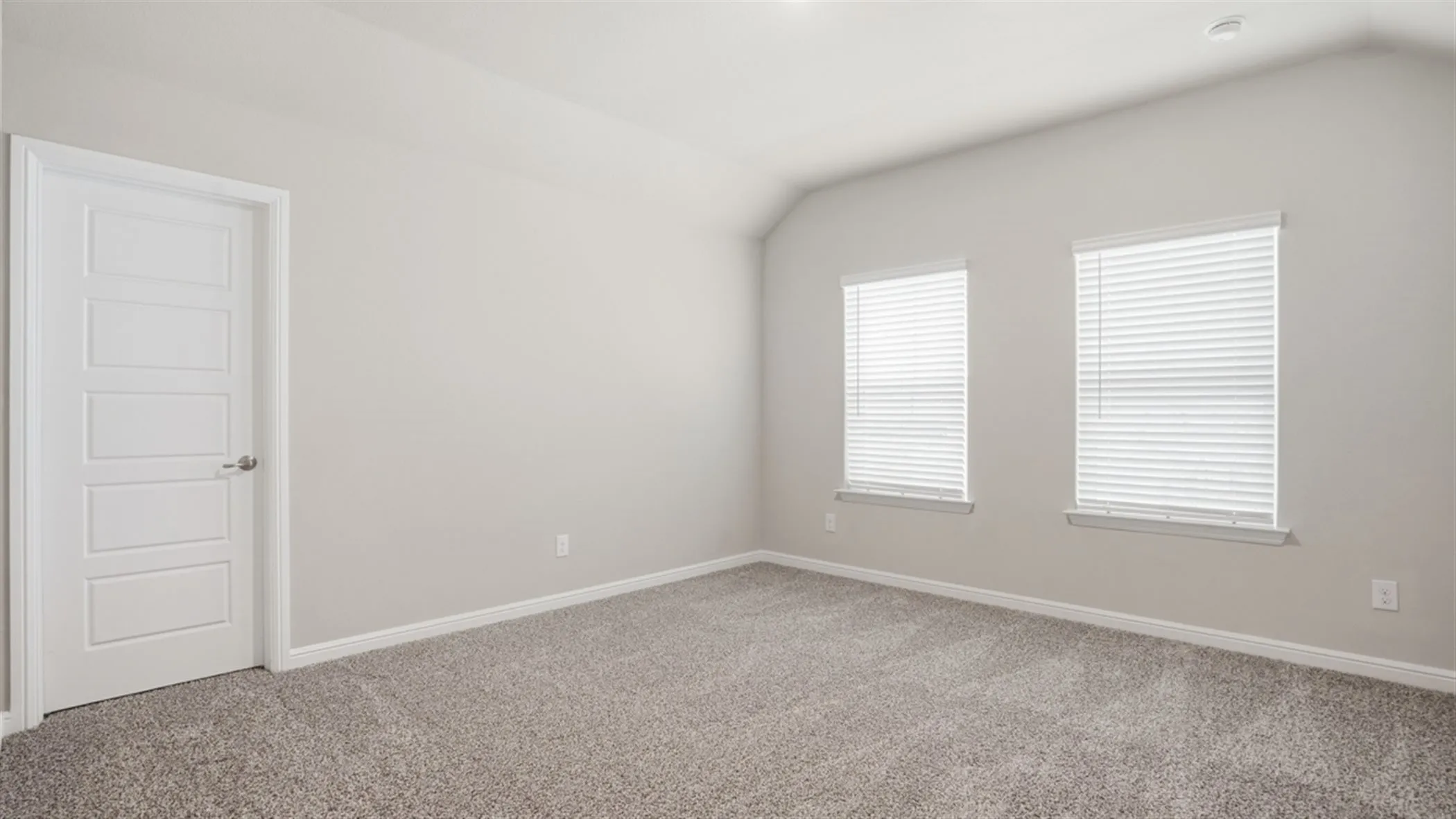 Single Family Residence For Sale in Tarrant County , 6857 BRAHMAN Drive, Arlington, Texas 76001, 5 Bedroom, 3 Bathroom, 3 Garage spaces, 3,154 Sqft, built in 2026, mls#21326780, Real Estate Agent in Arlington, Homes For Sale in Tarrant county, Homes For Sale in Arlington, Realtor in Arlington Texas, Real Estate Brokerage Independent Realty Texas, Luminita Cordes Realtor