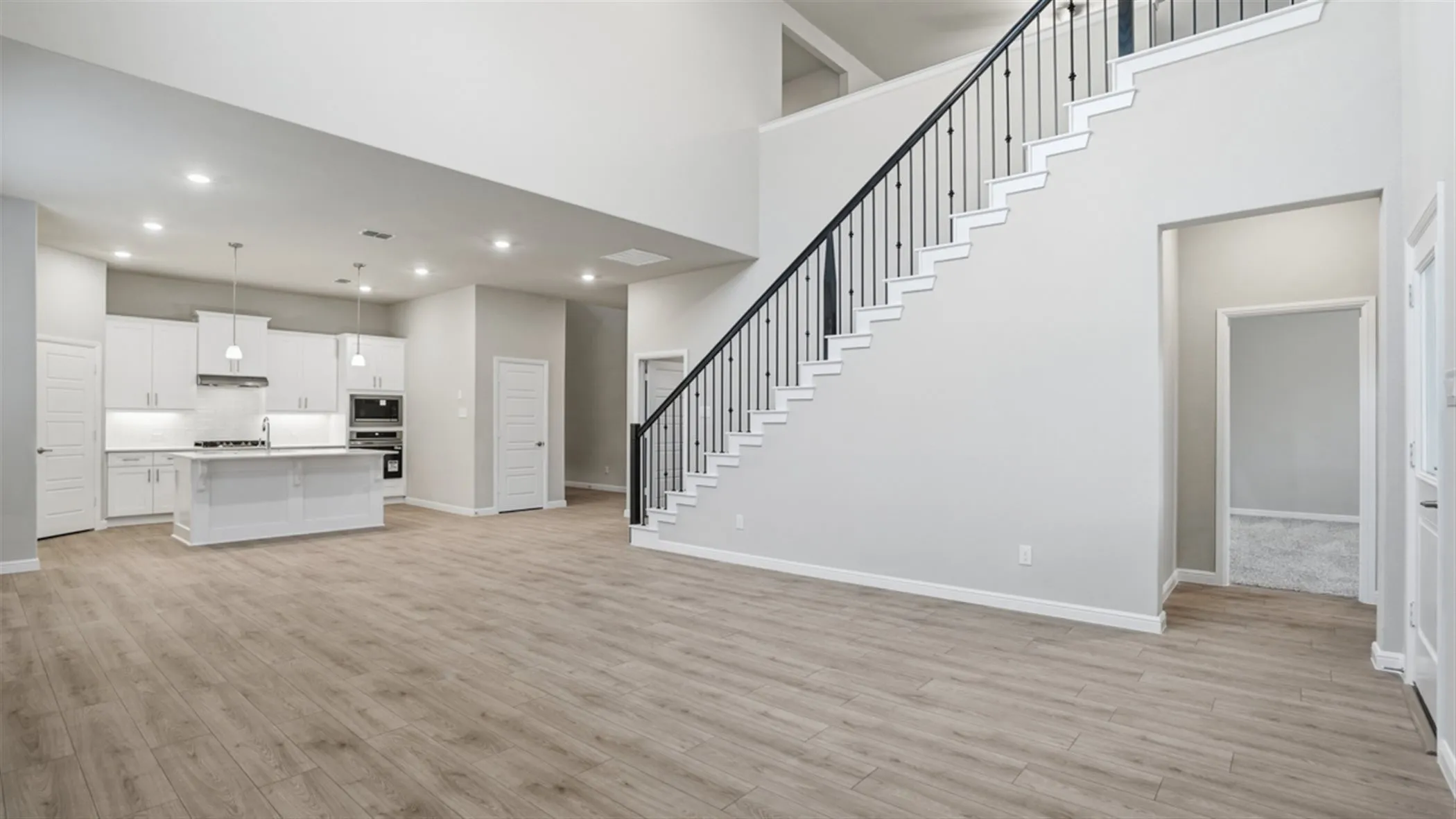 Single Family Residence For Sale in Tarrant County , 6857 BRAHMAN Drive, Arlington, Texas 76001, 5 Bedroom, 3 Bathroom, 3 Garage spaces, 3,154 Sqft, built in 2026, mls#21326780, Real Estate Agent in Arlington, Homes For Sale in Tarrant county, Homes For Sale in Arlington, Realtor in Arlington Texas, Real Estate Brokerage Independent Realty Texas, Luminita Cordes Realtor