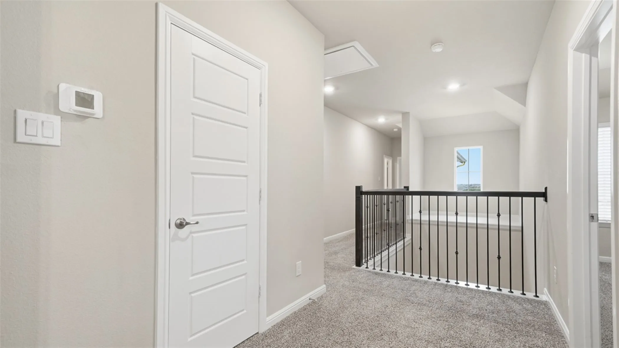 Single Family Residence For Sale in Tarrant County , 6857 BRAHMAN Drive, Arlington, Texas 76001, 5 Bedroom, 3 Bathroom, 3 Garage spaces, 3,154 Sqft, built in 2026, mls#21326780, Real Estate Agent in Arlington, Homes For Sale in Tarrant county, Homes For Sale in Arlington, Realtor in Arlington Texas, Real Estate Brokerage Independent Realty Texas, Luminita Cordes Realtor