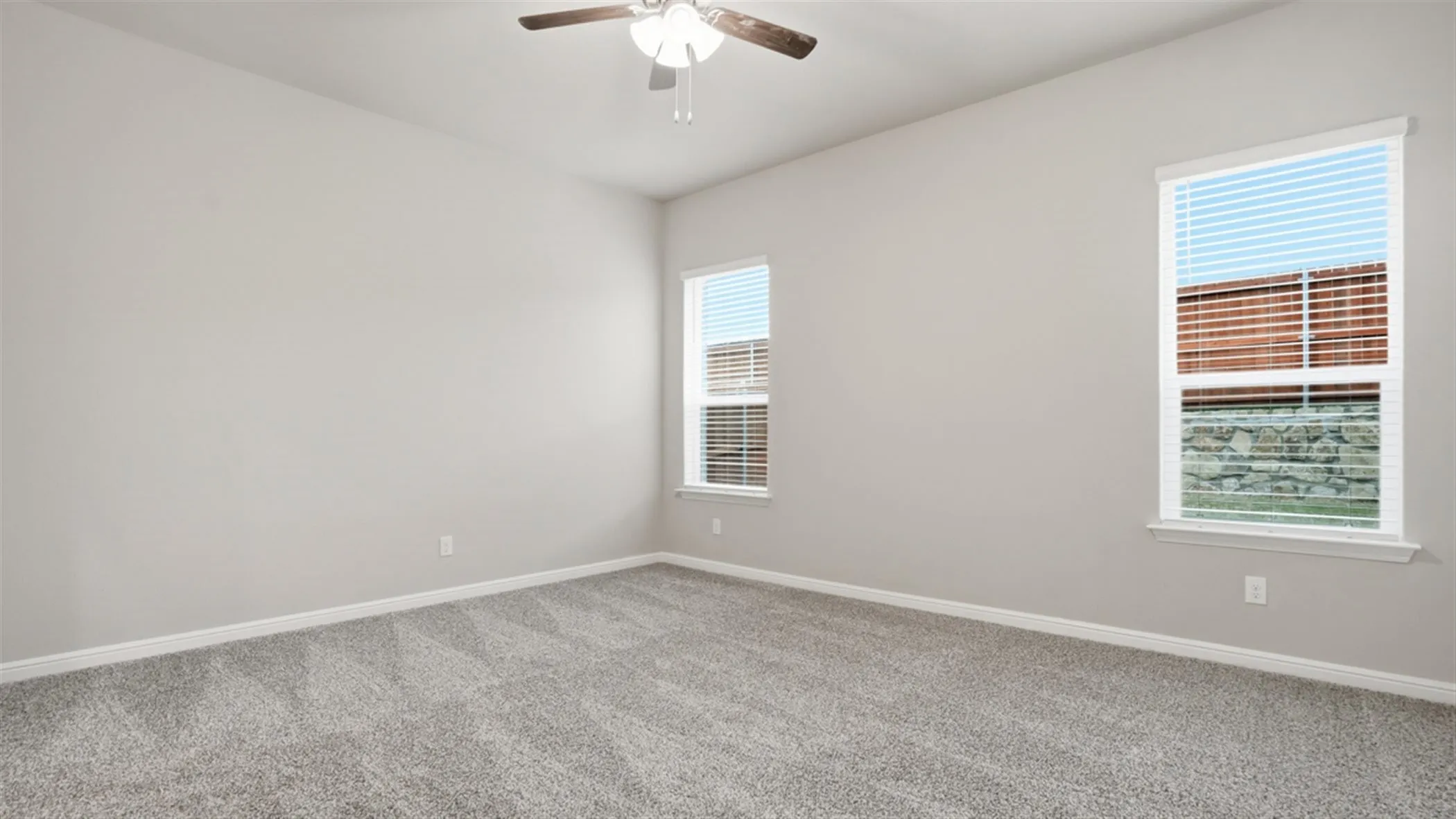 Single Family Residence For Sale in Tarrant County , 6857 BRAHMAN Drive, Arlington, Texas 76001, 5 Bedroom, 3 Bathroom, 3 Garage spaces, 3,154 Sqft, built in 2026, mls#21326780, Real Estate Agent in Arlington, Homes For Sale in Tarrant county, Homes For Sale in Arlington, Realtor in Arlington Texas, Real Estate Brokerage Independent Realty Texas, Luminita Cordes Realtor