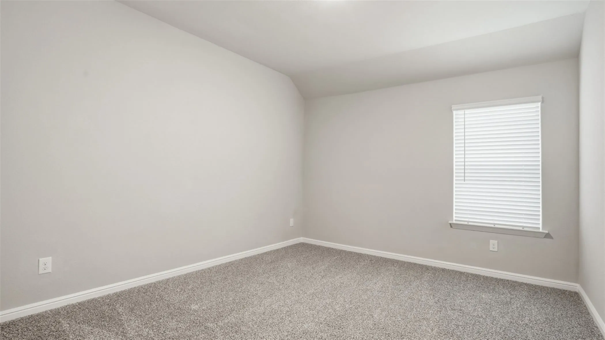 Single Family Residence For Sale in Tarrant County , 6857 BRAHMAN Drive, Arlington, Texas 76001, 5 Bedroom, 3 Bathroom, 3 Garage spaces, 3,154 Sqft, built in 2026, mls#21326780, Real Estate Agent in Arlington, Homes For Sale in Tarrant county, Homes For Sale in Arlington, Realtor in Arlington Texas, Real Estate Brokerage Independent Realty Texas, Luminita Cordes Realtor