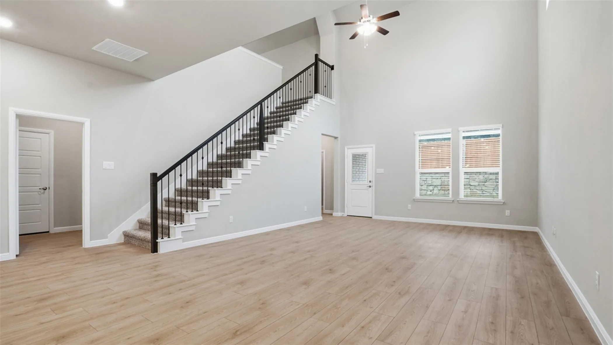 Single Family Residence For Sale in Tarrant County , 6857 BRAHMAN Drive, Arlington, Texas 76001, 5 Bedroom, 3 Bathroom, 3 Garage spaces, 3,154 Sqft, built in 2026, mls#21326780, Real Estate Agent in Arlington, Homes For Sale in Tarrant county, Homes For Sale in Arlington, Realtor in Arlington Texas, Real Estate Brokerage Independent Realty Texas, Luminita Cordes Realtor