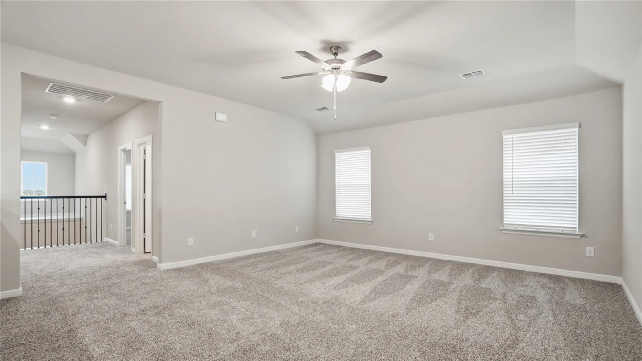 Single Family Residence For Sale in Tarrant County , 6857 BRAHMAN Drive, Arlington, Texas 76001, 5 Bedroom, 3 Bathroom, 3 Garage spaces, 3,154 Sqft, built in 2026, mls#21326780, Real Estate Agent in Arlington, Homes For Sale in Tarrant county, Homes For Sale in Arlington, Realtor in Arlington Texas, Real Estate Brokerage Independent Realty Texas, Luminita Cordes Realtor