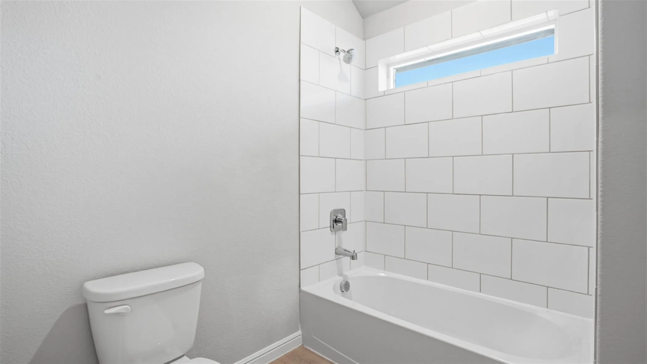 Single Family Residence For Sale in Tarrant County , 6857 BRAHMAN Drive, Arlington, Texas 76001, 5 Bedroom, 3 Bathroom, 3 Garage spaces, 3,154 Sqft, built in 2026, mls#21326780, Real Estate Agent in Arlington, Homes For Sale in Tarrant county, Homes For Sale in Arlington, Realtor in Arlington Texas, Real Estate Brokerage Independent Realty Texas, Luminita Cordes Realtor