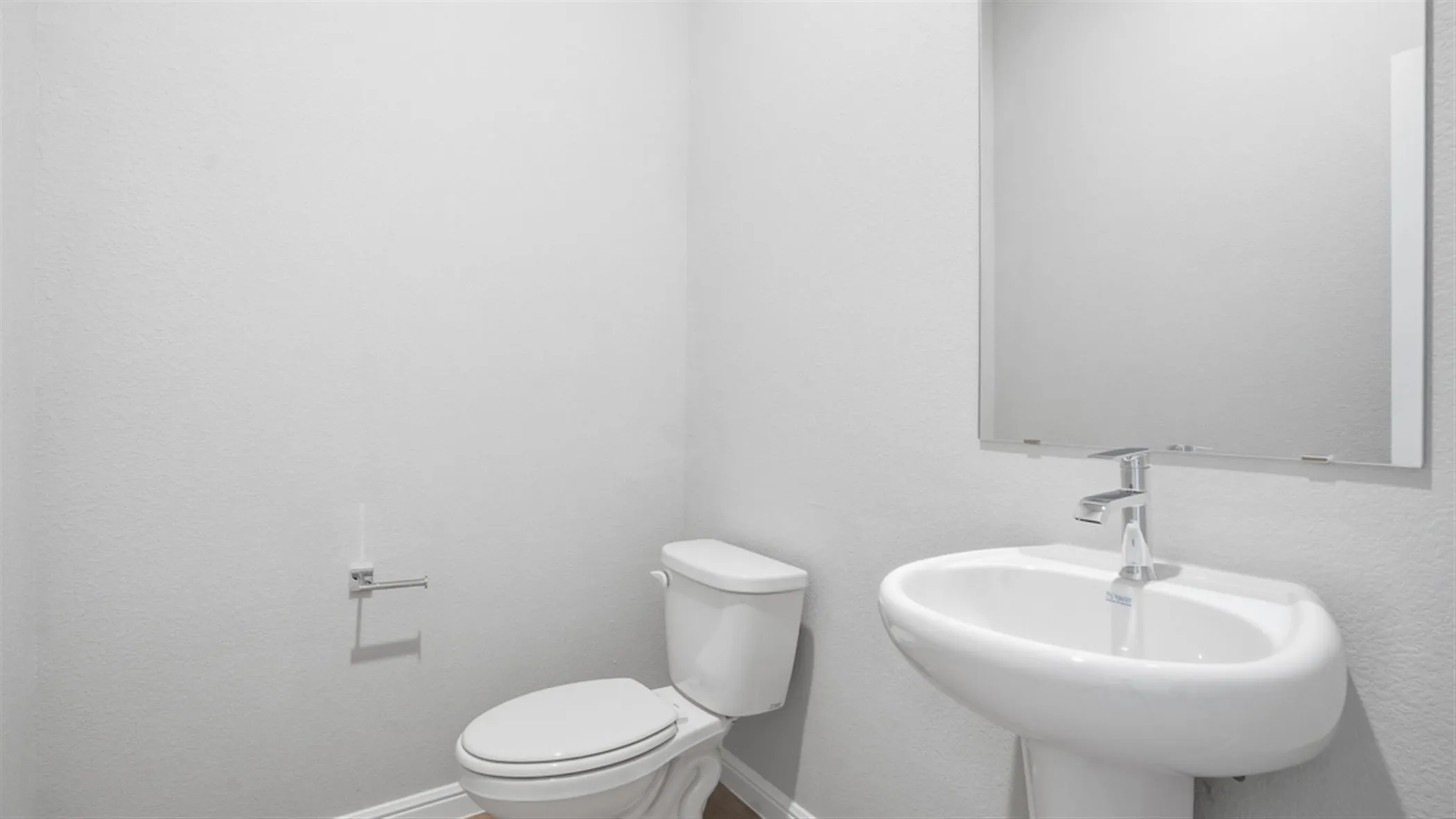 Single Family Residence For Sale in Tarrant County , 6857 BRAHMAN Drive, Arlington, Texas 76001, 5 Bedroom, 3 Bathroom, 3 Garage spaces, 3,154 Sqft, built in 2026, mls#21326780, Real Estate Agent in Arlington, Homes For Sale in Tarrant county, Homes For Sale in Arlington, Realtor in Arlington Texas, Real Estate Brokerage Independent Realty Texas, Luminita Cordes Realtor
