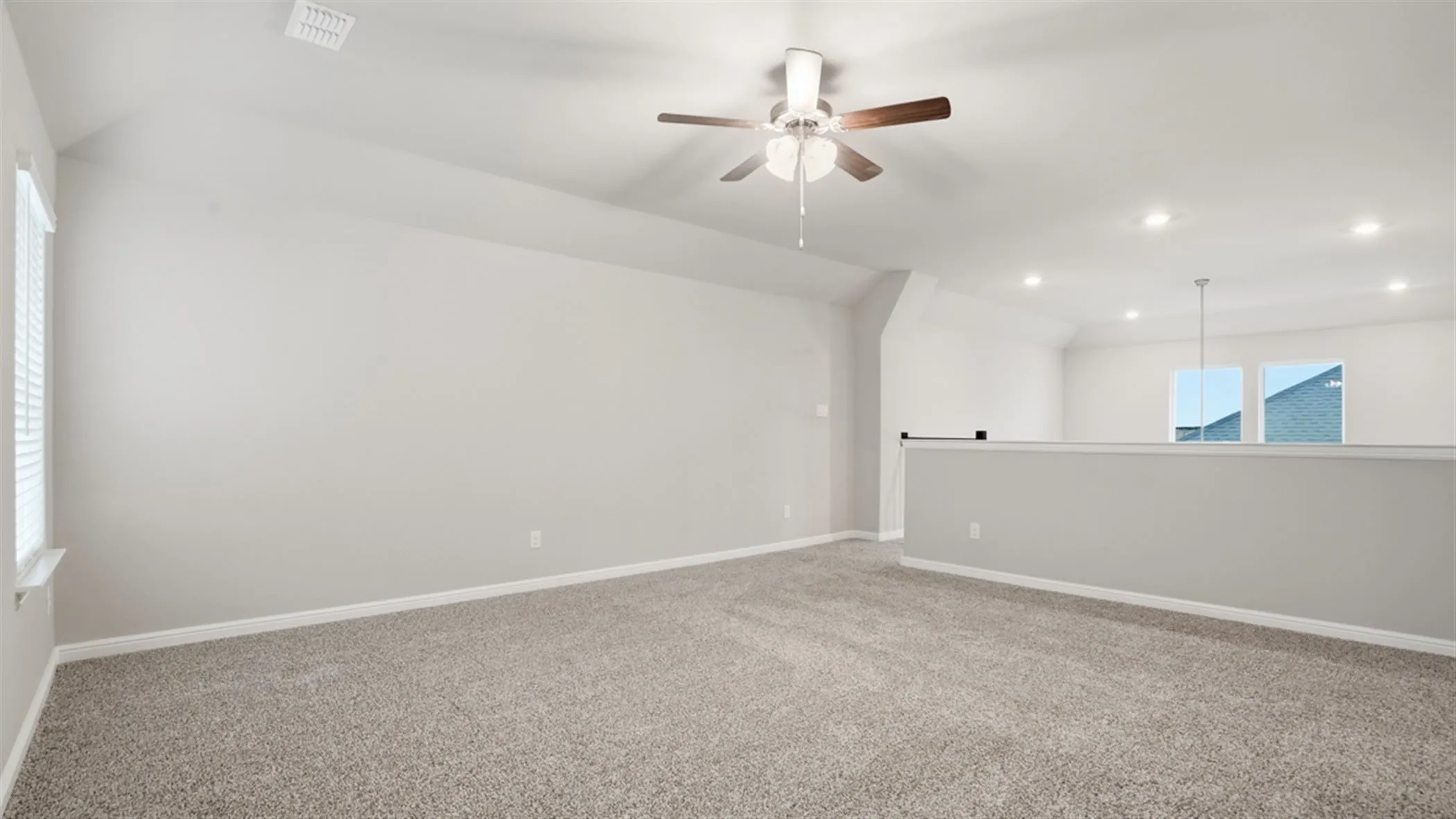 Single Family Residence For Sale in Tarrant County , 6857 BRAHMAN Drive, Arlington, Texas 76001, 5 Bedroom, 3 Bathroom, 3 Garage spaces, 3,154 Sqft, built in 2026, mls#21326780, Real Estate Agent in Arlington, Homes For Sale in Tarrant county, Homes For Sale in Arlington, Realtor in Arlington Texas, Real Estate Brokerage Independent Realty Texas, Luminita Cordes Realtor