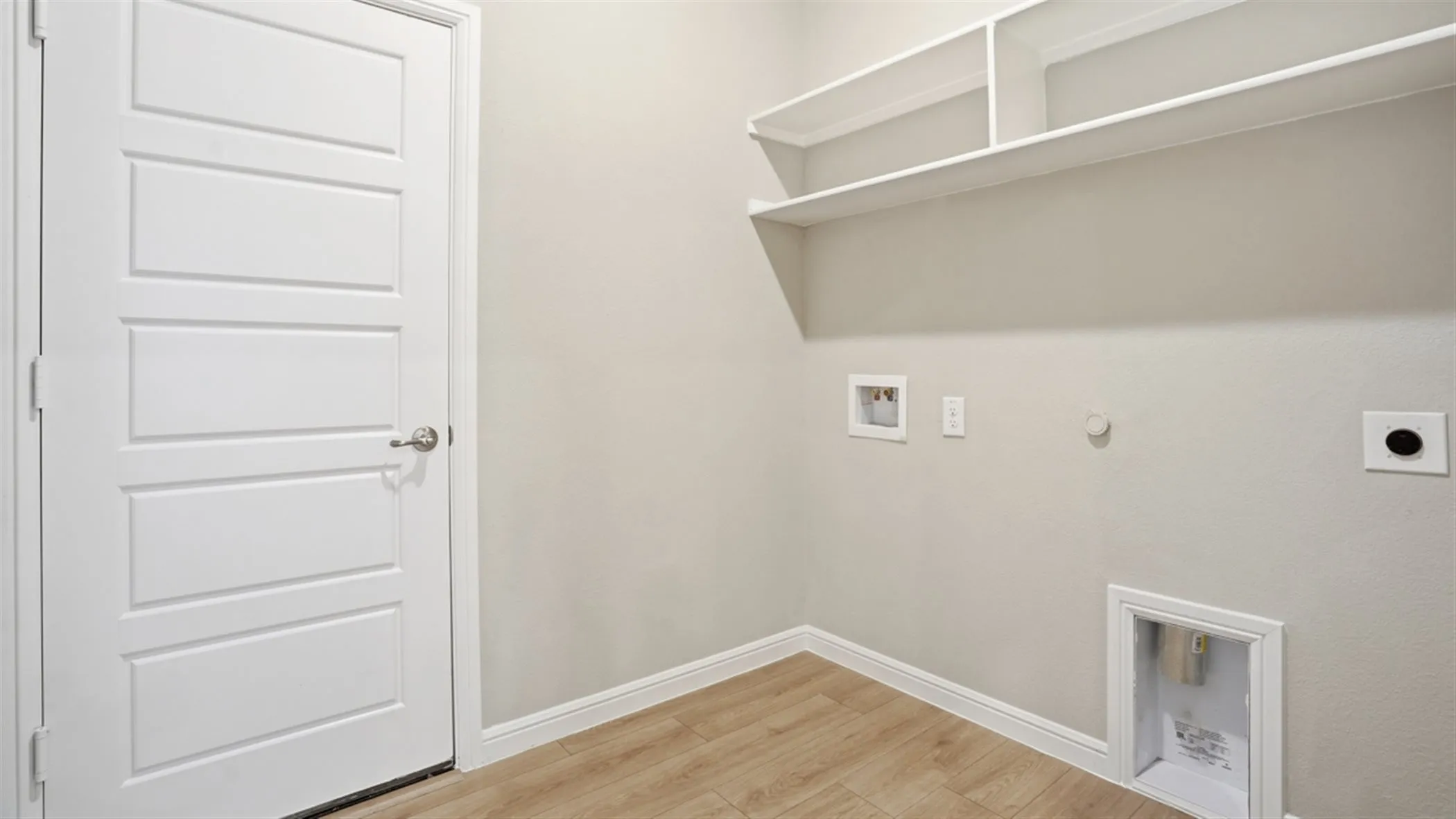 Single Family Residence For Sale in Tarrant County , 6857 BRAHMAN Drive, Arlington, Texas 76001, 5 Bedroom, 3 Bathroom, 3 Garage spaces, 3,154 Sqft, built in 2026, mls#21326780, Real Estate Agent in Arlington, Homes For Sale in Tarrant county, Homes For Sale in Arlington, Realtor in Arlington Texas, Real Estate Brokerage Independent Realty Texas, Luminita Cordes Realtor